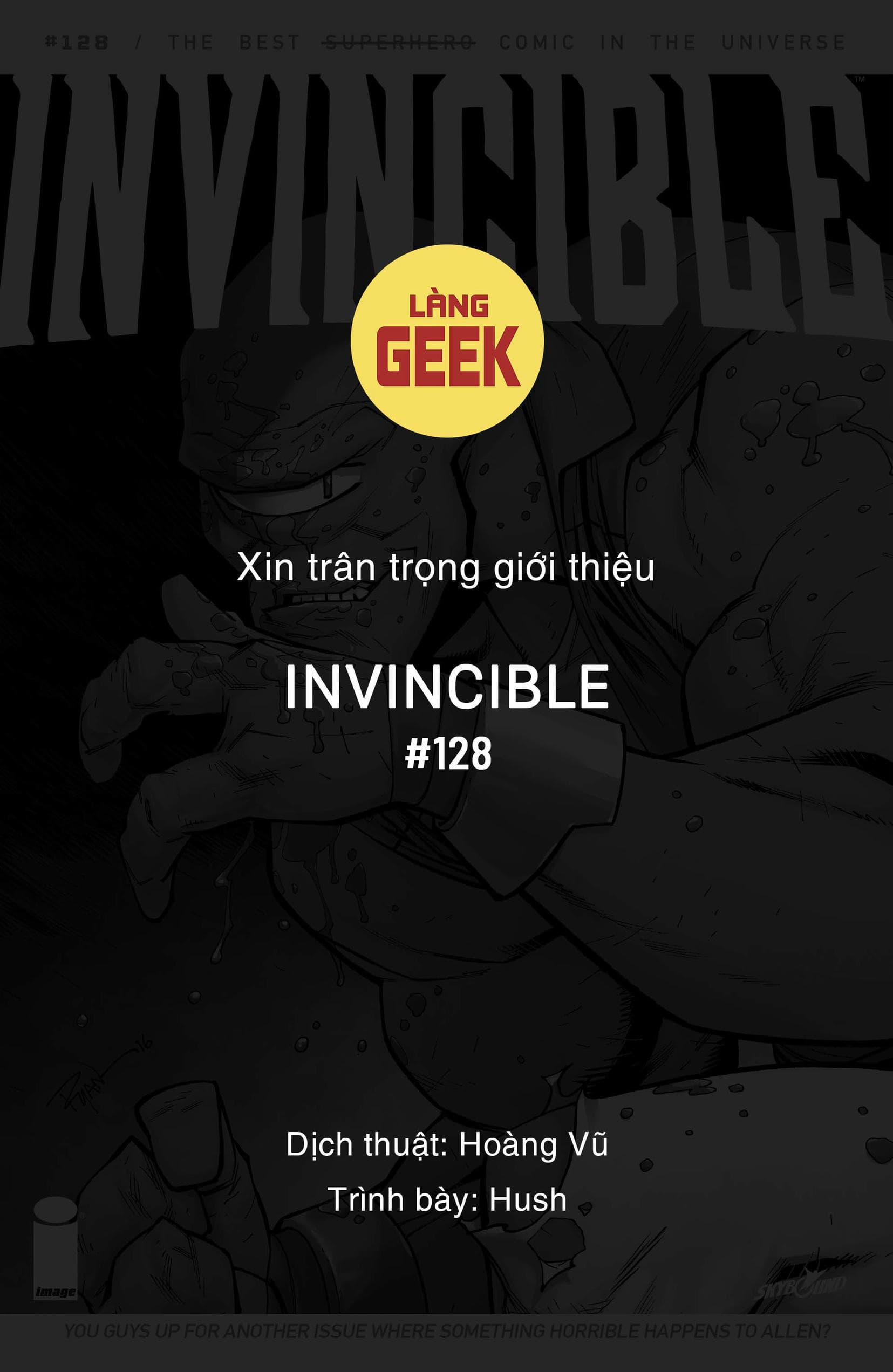 https://langgeek.net/wp-content/uploads/2025/07/Invincible-128-000-1.jpg