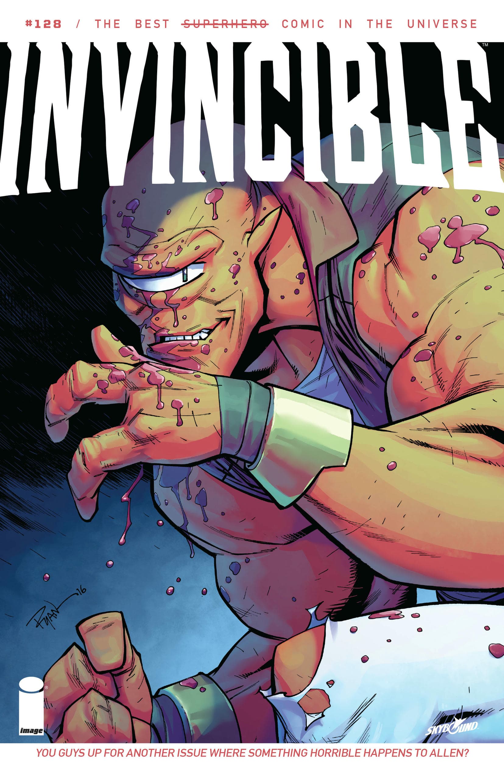 https://langgeek.net/wp-content/uploads/2025/07/Invincible-128-000.jpg