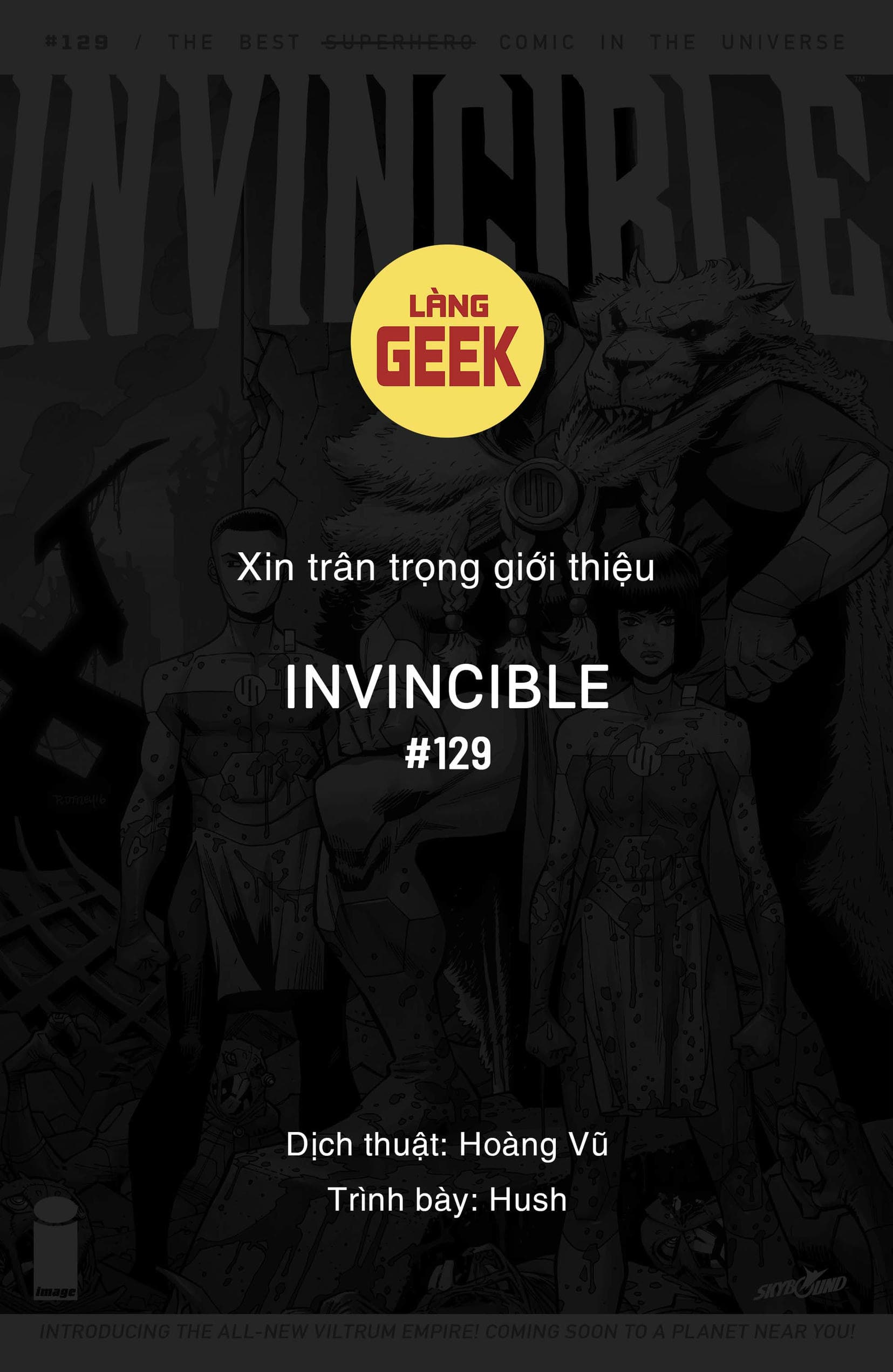 https://langgeek.net/wp-content/uploads/2025/07/Invincible-129-000-1.jpg