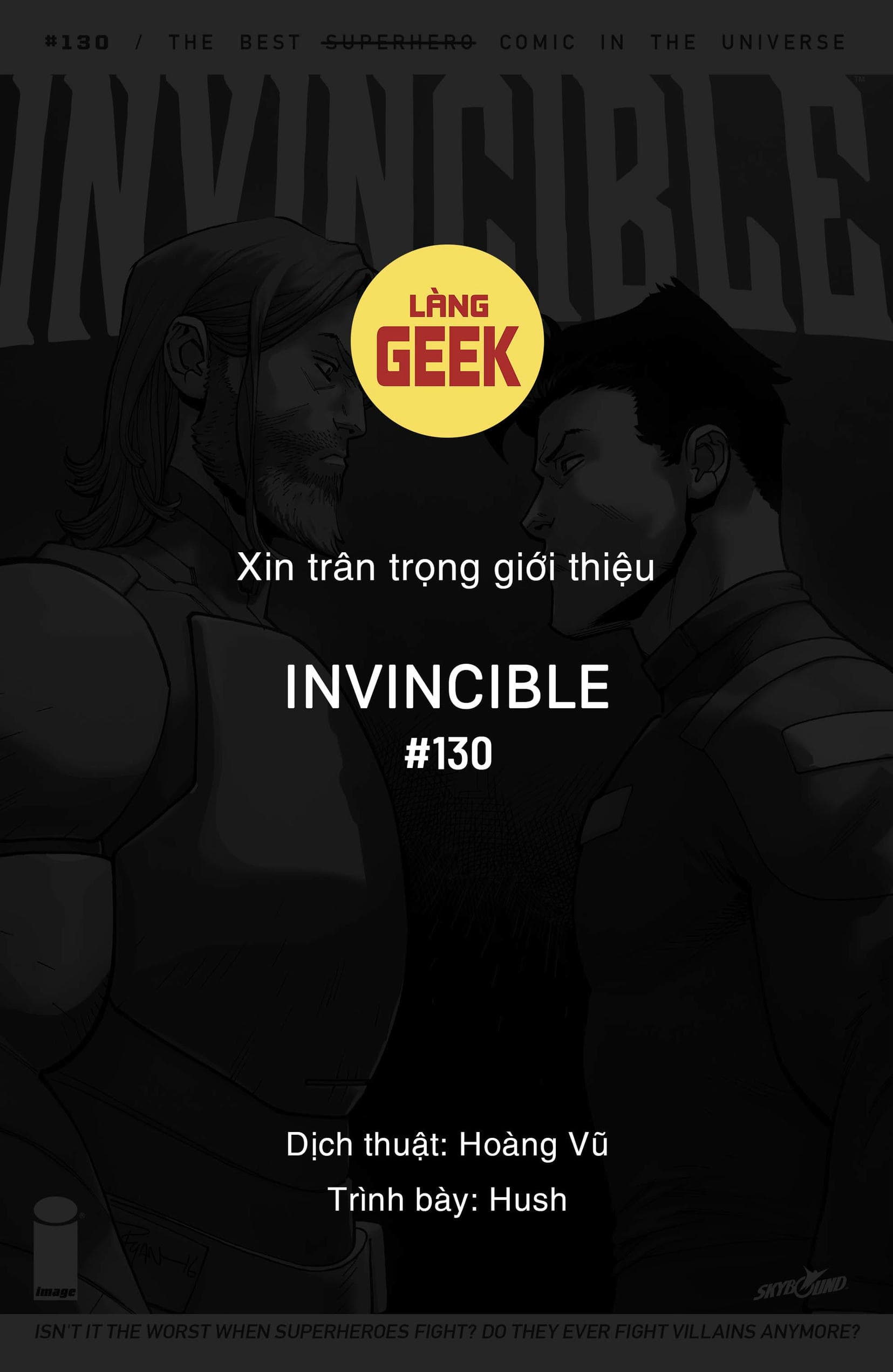 https://langgeek.net/wp-content/uploads/2025/07/Invincible-130-000-1.jpg
