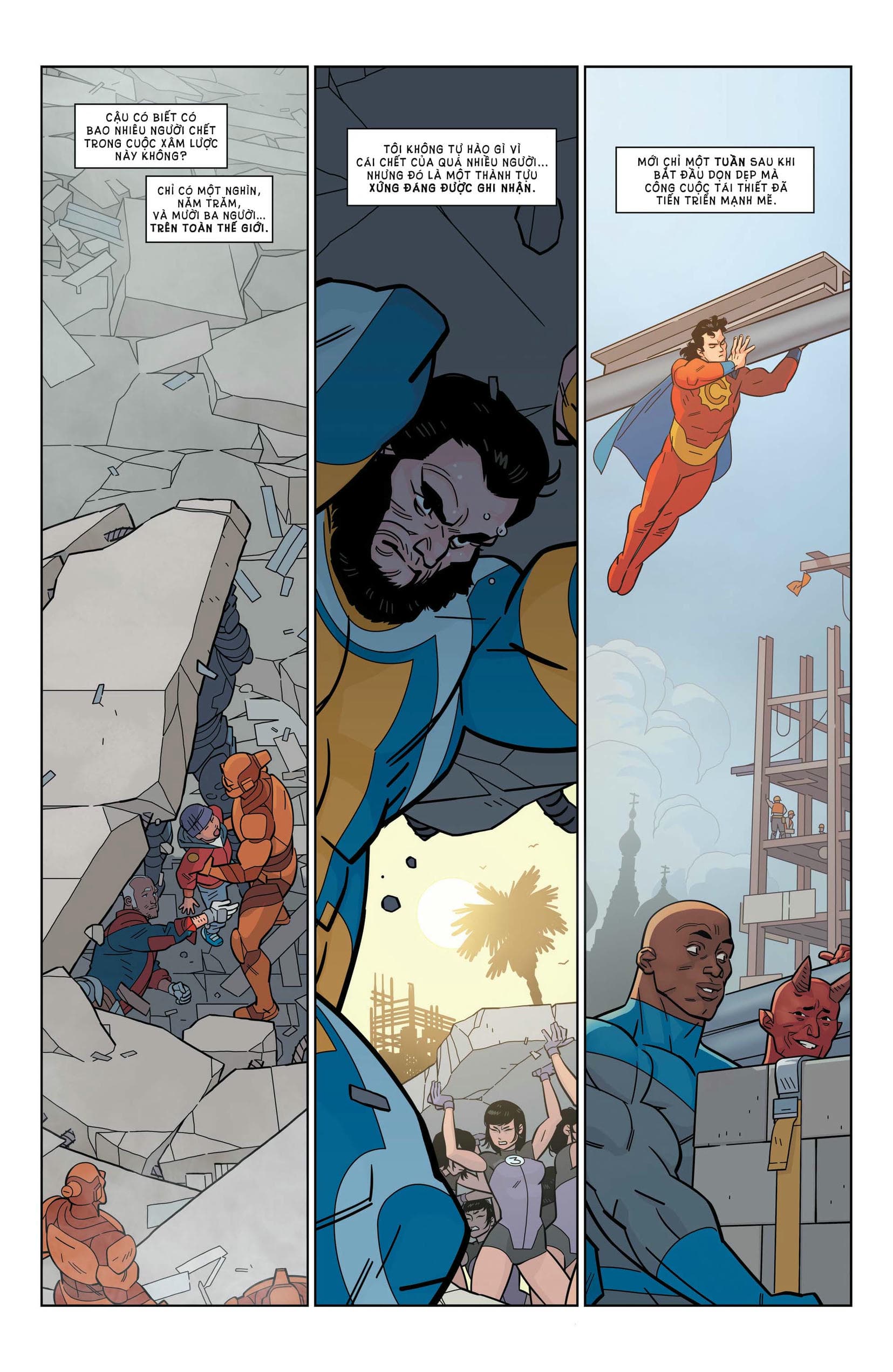 https://langgeek.net/wp-content/uploads/2025/07/Invincible-130-005.jpg