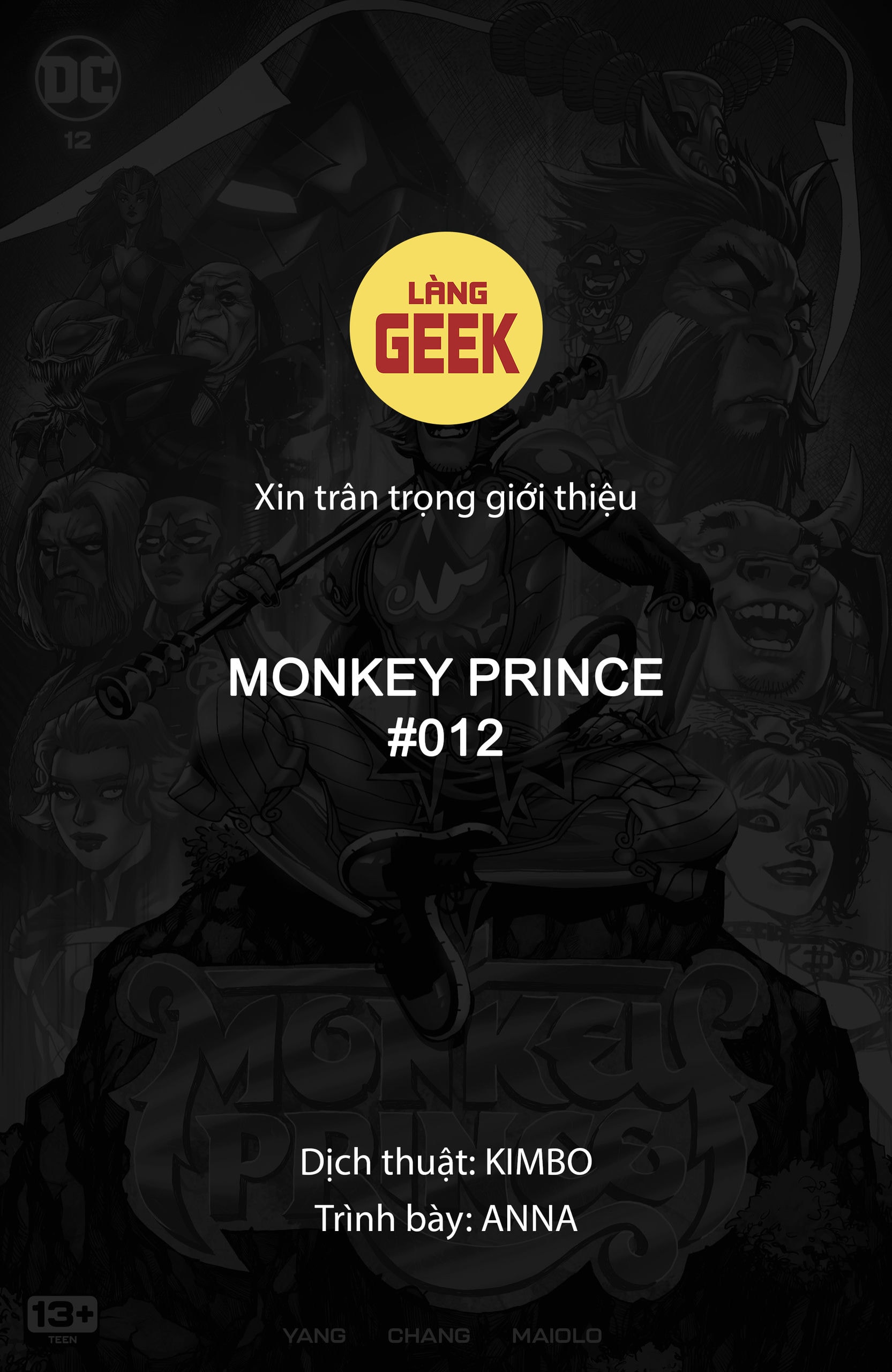 https://langgeek.net/wp-content/uploads/2025/07/Monkey-Prince-012-001.jpg