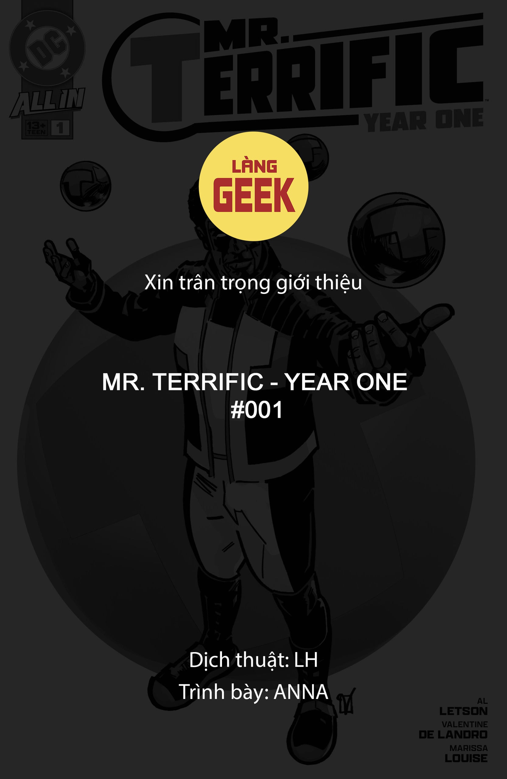 https://langgeek.net/wp-content/uploads/2025/07/Mr.-Terrific-Year-One-001-2025-0002.jpg