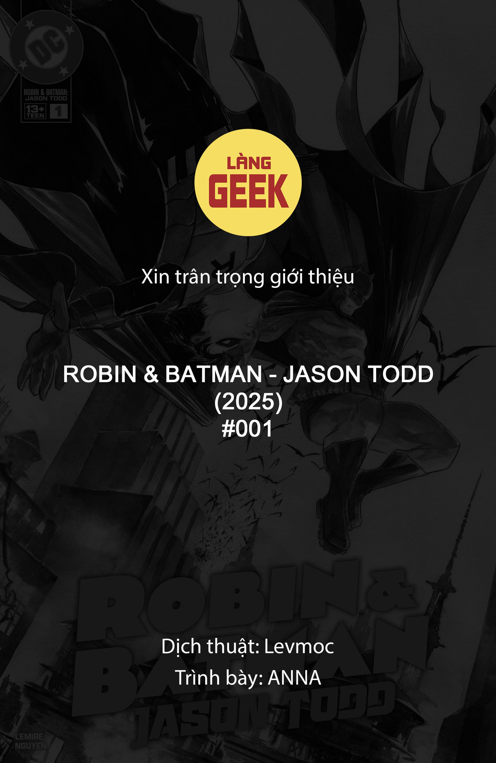 https://langgeek.net/wp-content/uploads/2025/07/Robin-Batman-Jason-Todd-001-2025-0001b.jpg