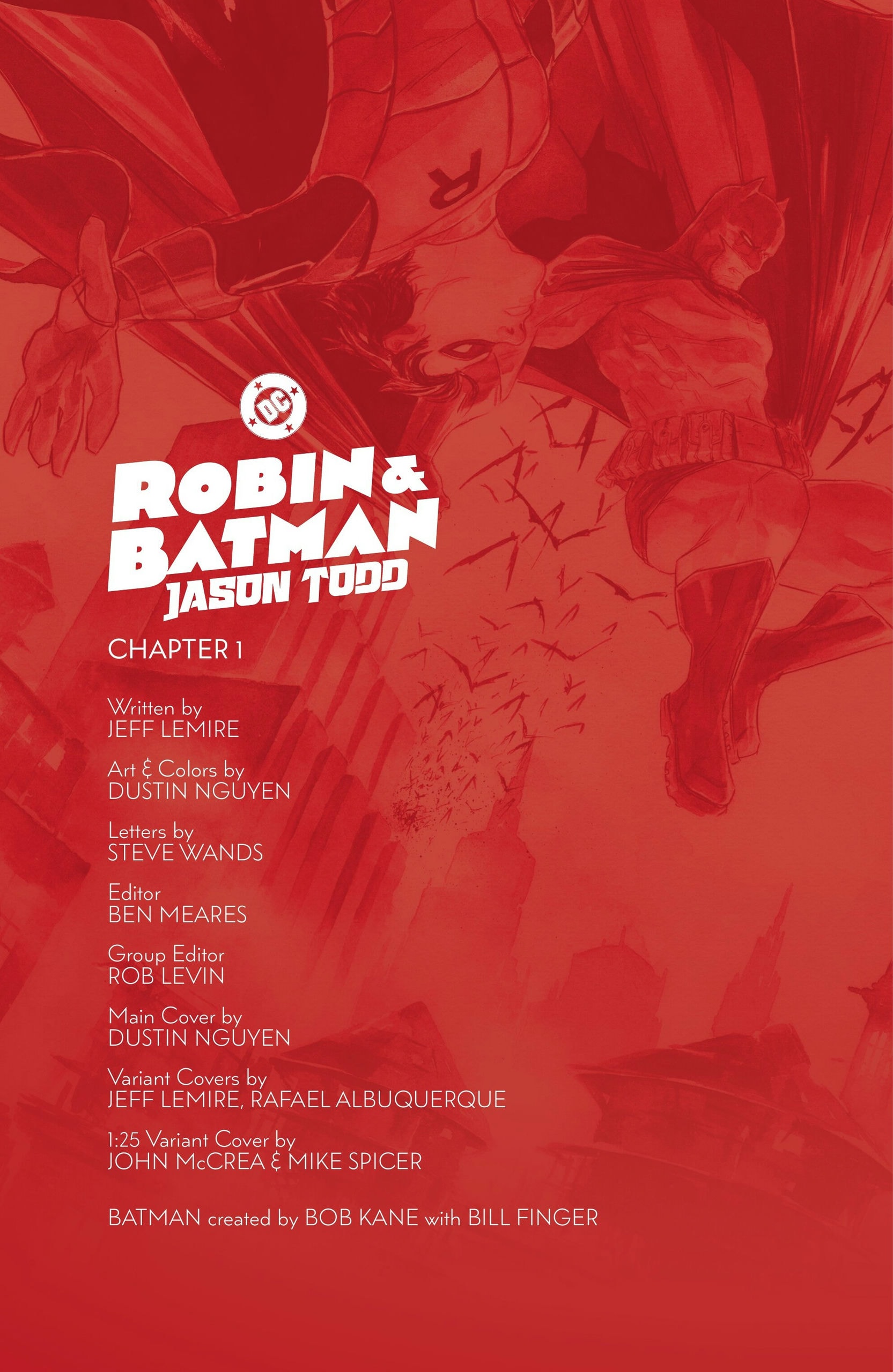 https://langgeek.net/wp-content/uploads/2025/07/Robin-Batman-Jason-Todd-001-2025-0002.jpg