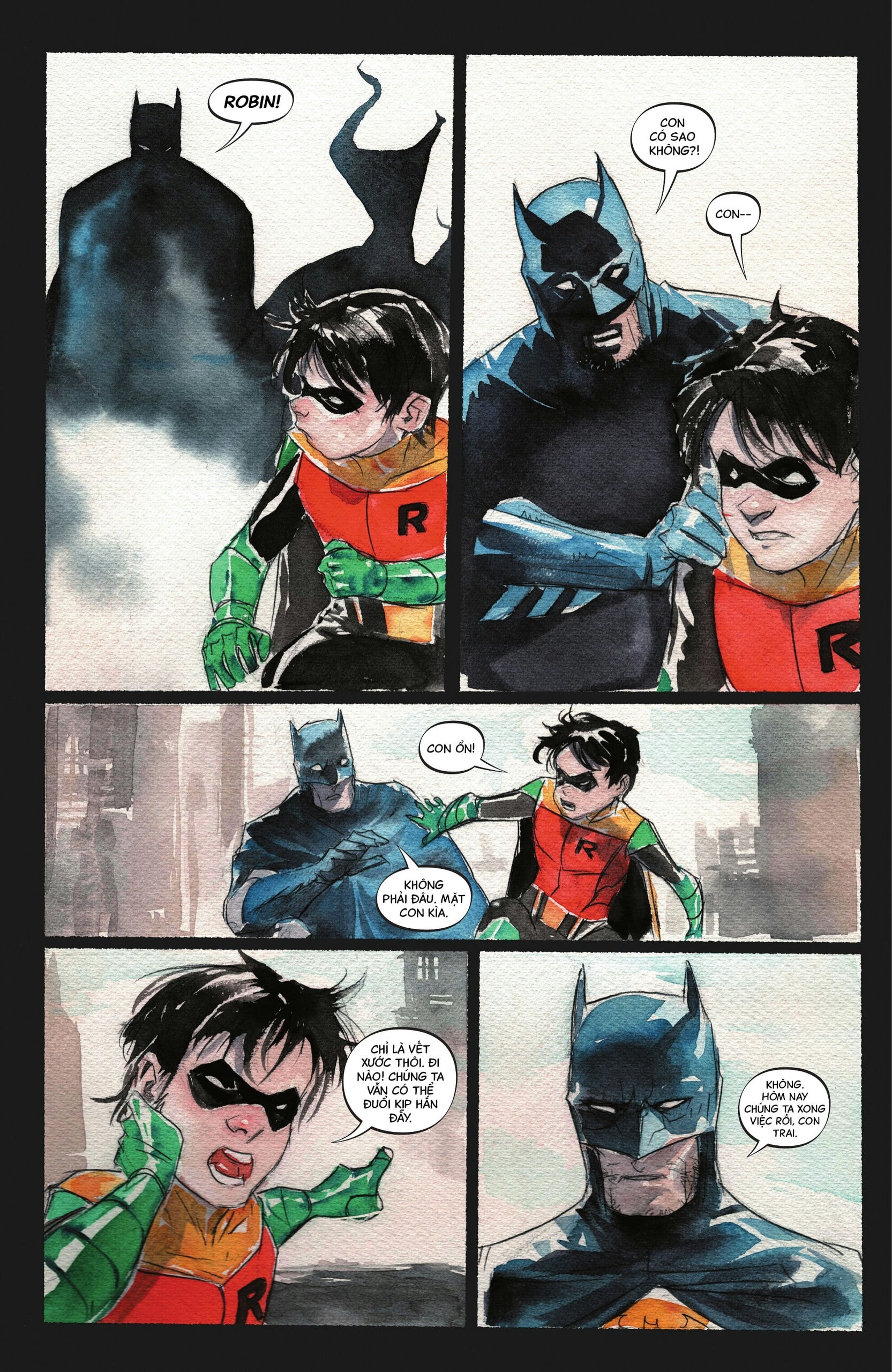 https://langgeek.net/wp-content/uploads/2025/07/Robin-Batman-Jason-Todd-001-2025-0013.jpg