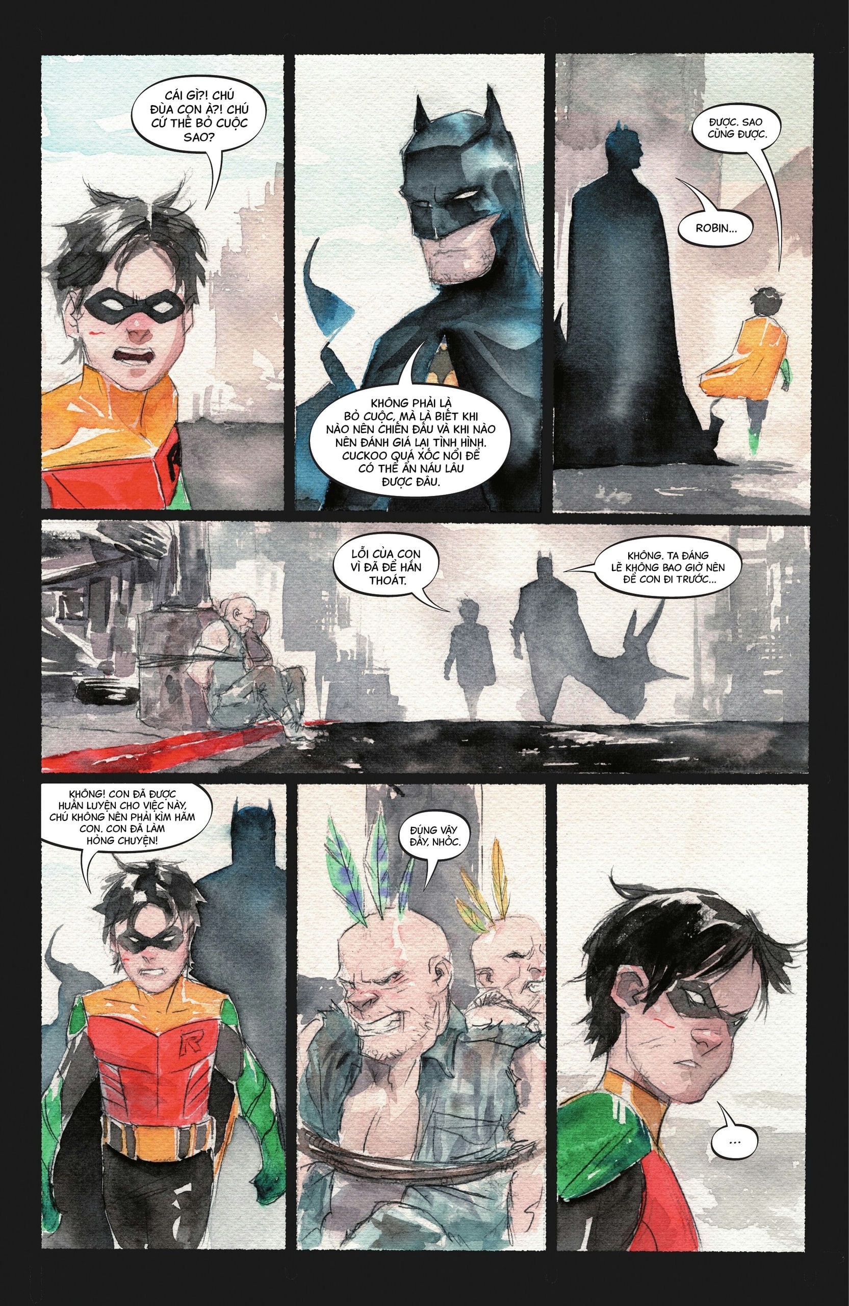 https://langgeek.net/wp-content/uploads/2025/07/Robin-Batman-Jason-Todd-001-2025-0014.jpg