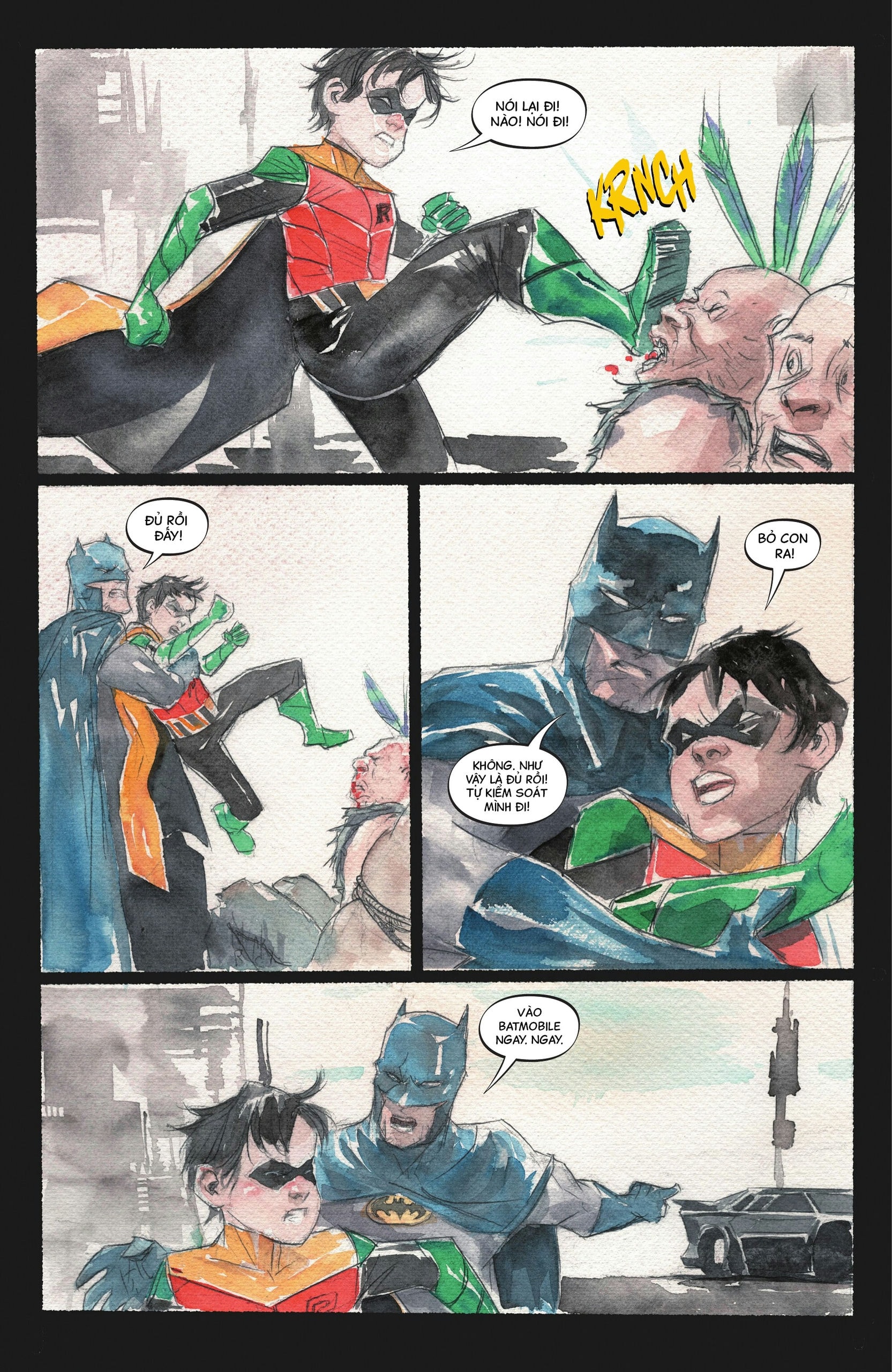 https://langgeek.net/wp-content/uploads/2025/07/Robin-Batman-Jason-Todd-001-2025-0015.jpg