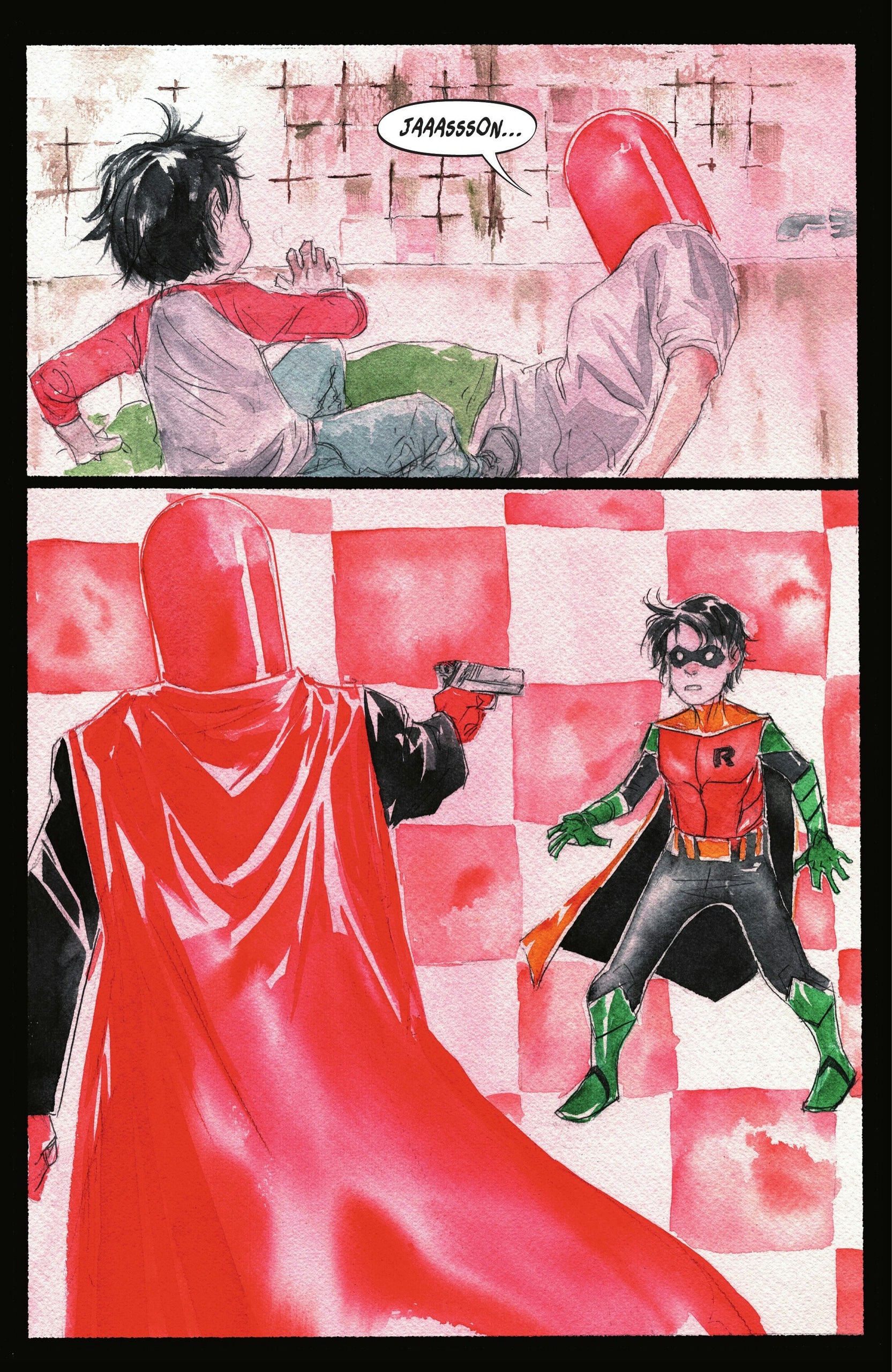 https://langgeek.net/wp-content/uploads/2025/07/Robin-Batman-Jason-Todd-001-2025-0025.jpg