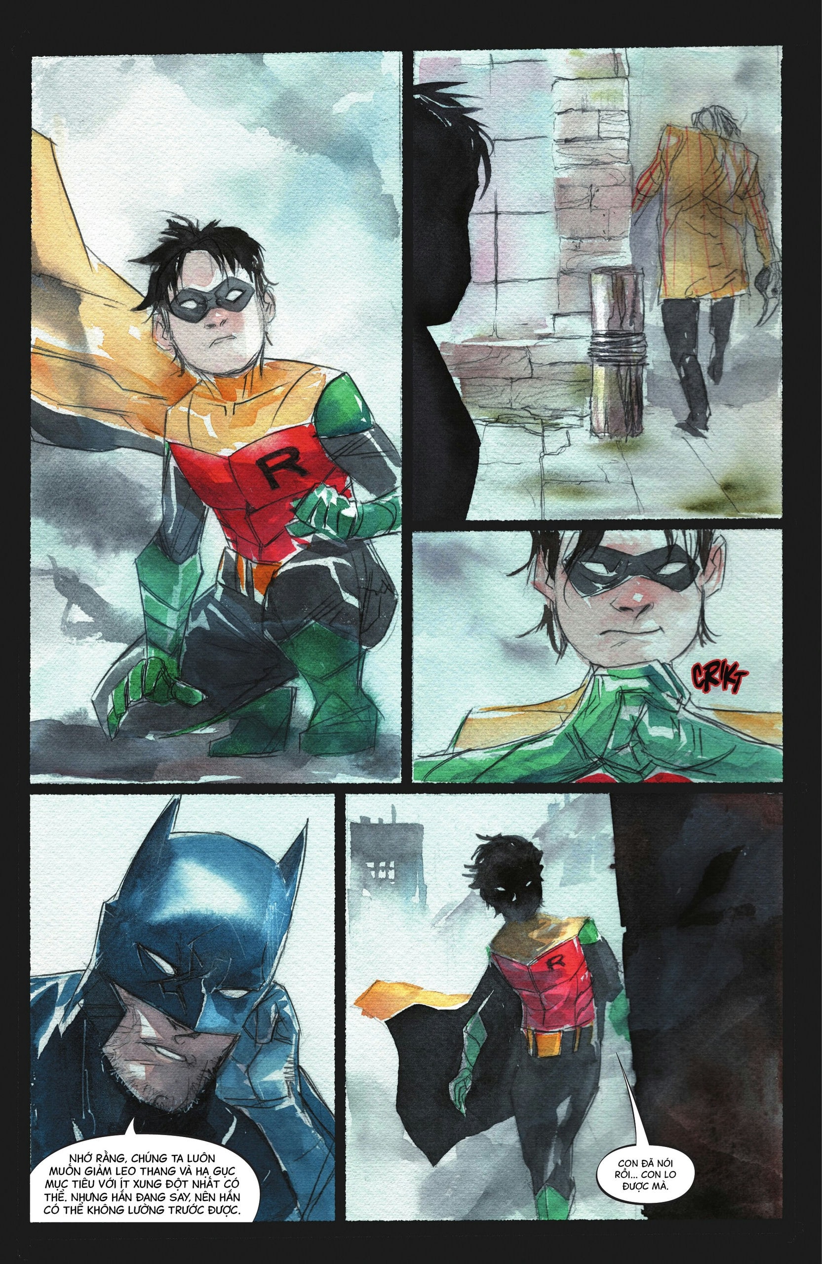 https://langgeek.net/wp-content/uploads/2025/07/Robin-Batman-Jason-Todd-001-2025-0032.jpg