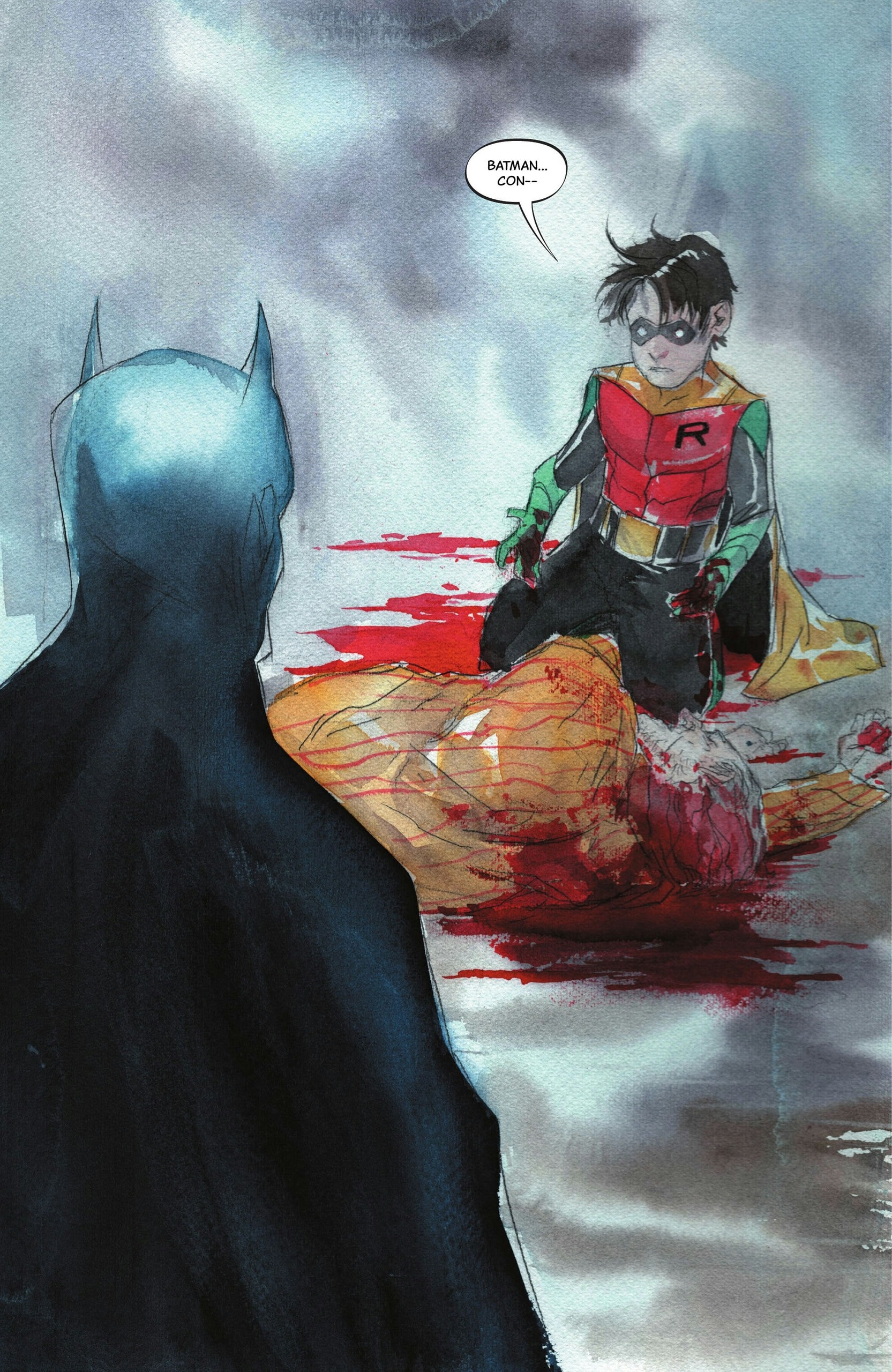 https://langgeek.net/wp-content/uploads/2025/07/Robin-Batman-Jason-Todd-001-2025-0039.jpg