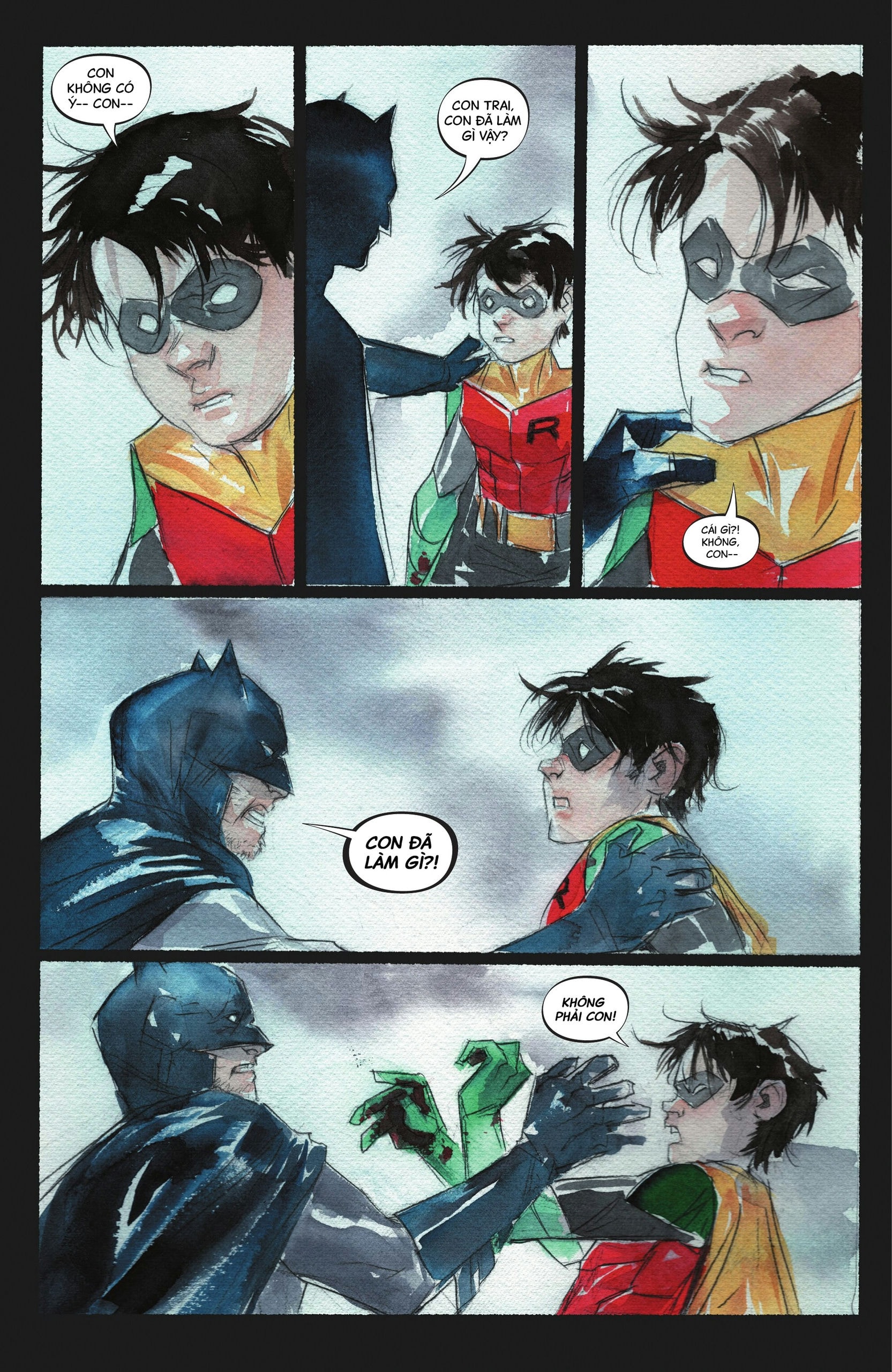 https://langgeek.net/wp-content/uploads/2025/07/Robin-Batman-Jason-Todd-001-2025-0040.jpg