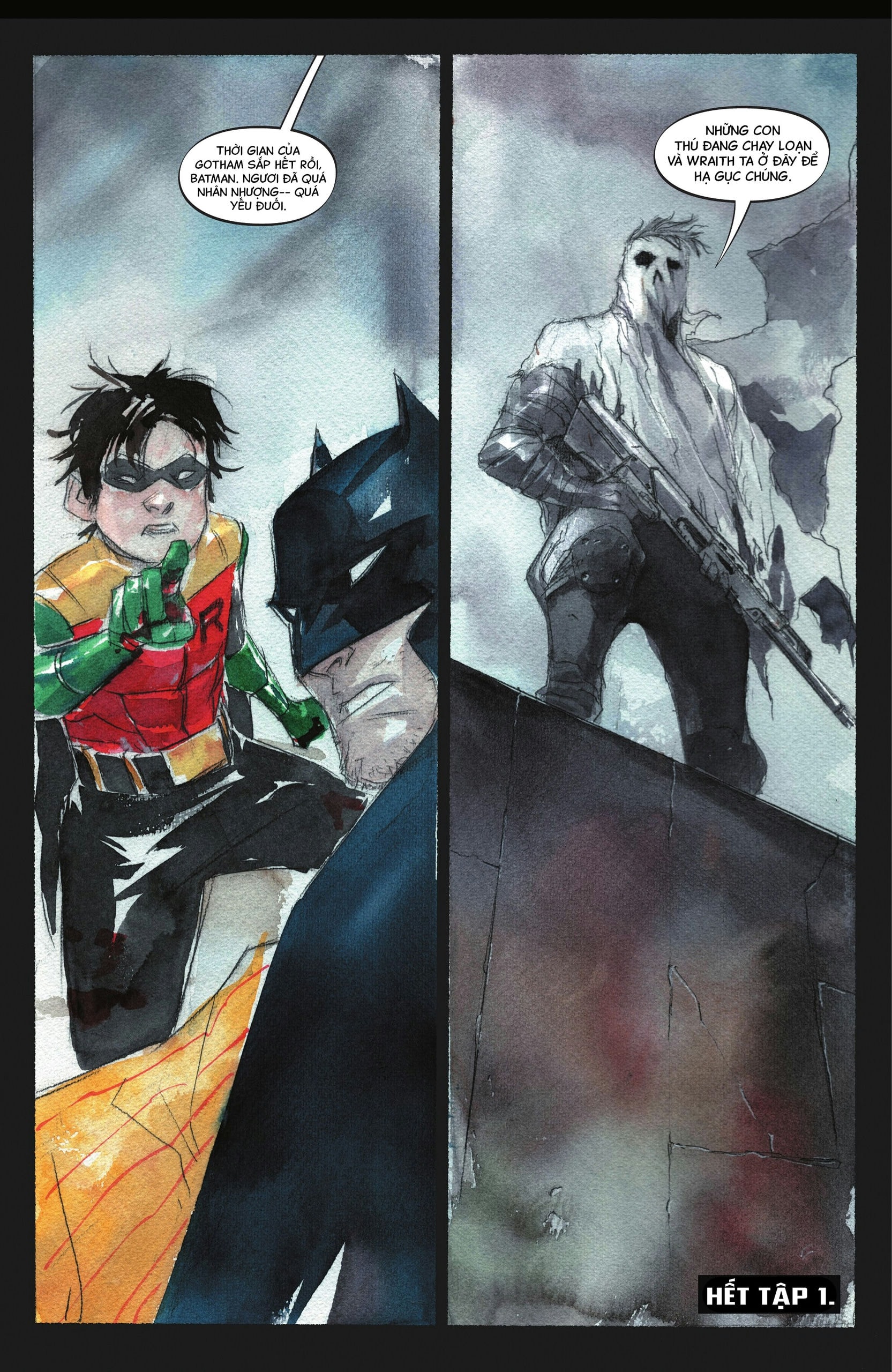 https://langgeek.net/wp-content/uploads/2025/07/Robin-Batman-Jason-Todd-001-2025-0041.jpg