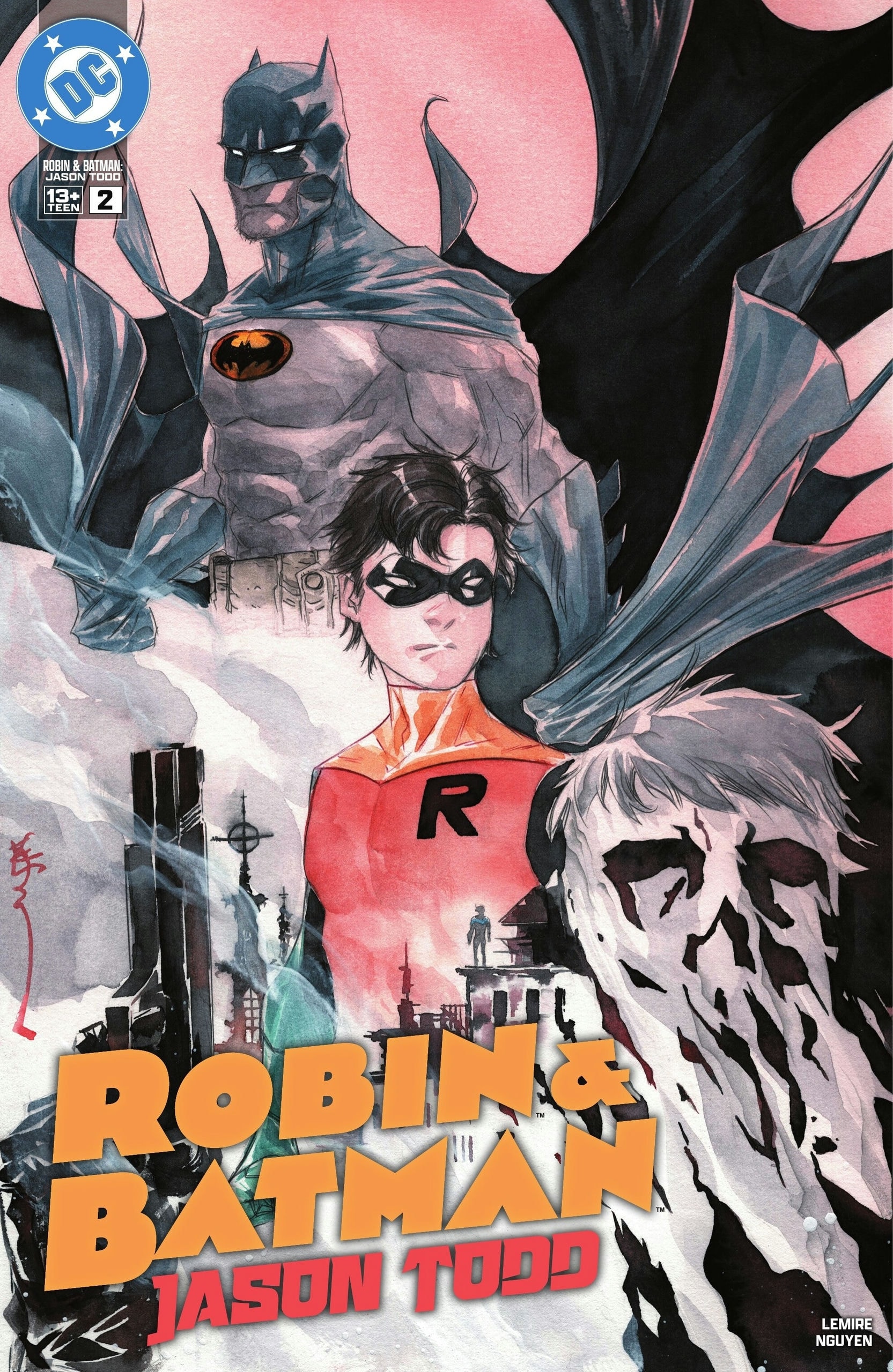 https://langgeek.net/wp-content/uploads/2025/07/Robin-Batman-Jason-Todd-002-2025-001.jpg