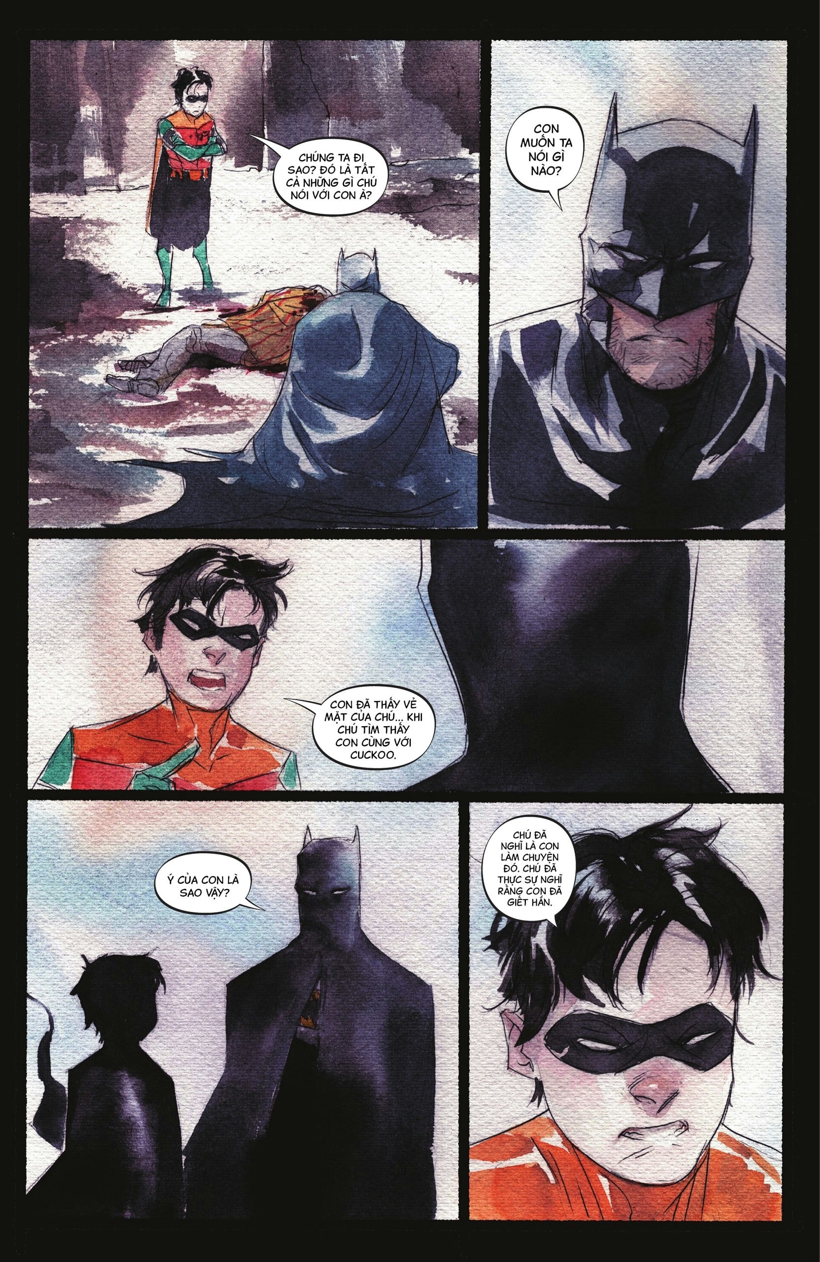 https://langgeek.net/wp-content/uploads/2025/07/Robin-Batman-Jason-Todd-002-2025-011.jpg