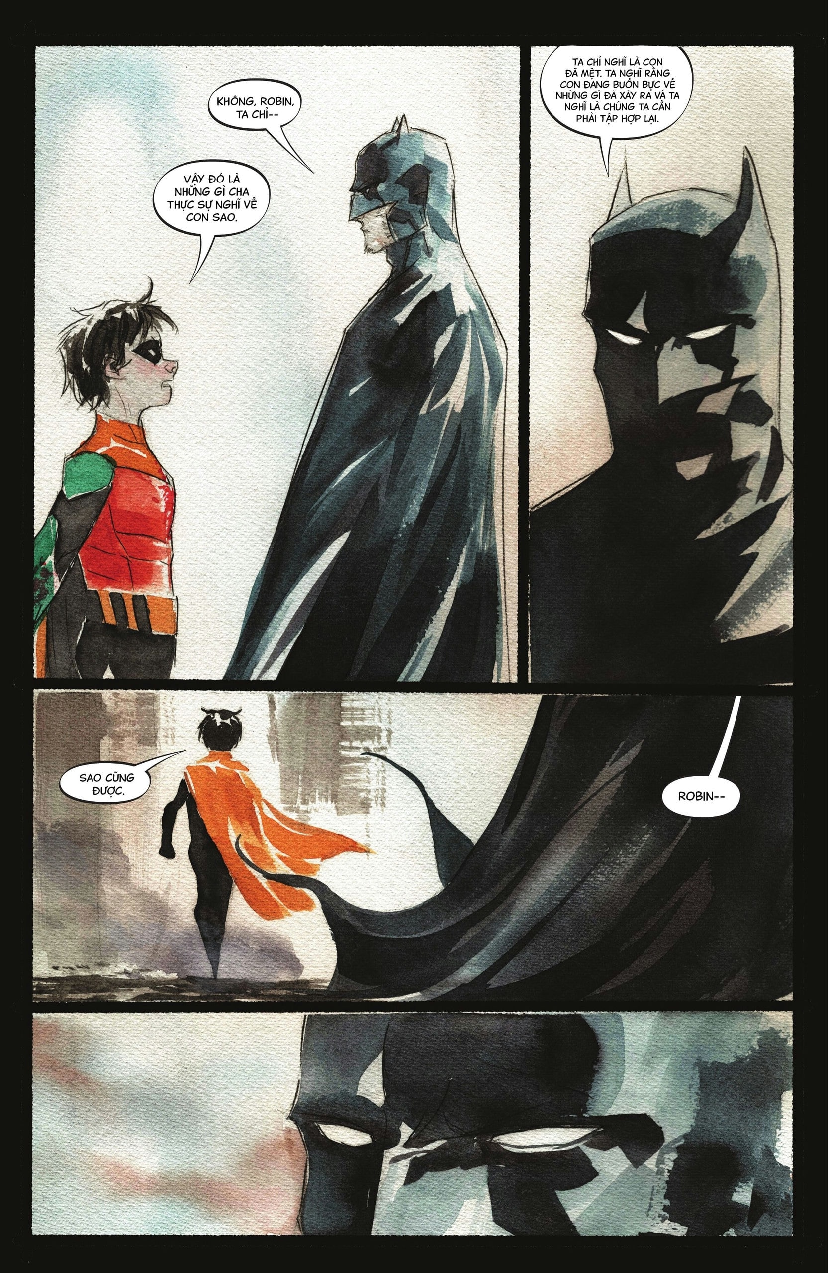 https://langgeek.net/wp-content/uploads/2025/07/Robin-Batman-Jason-Todd-002-2025-012.jpg