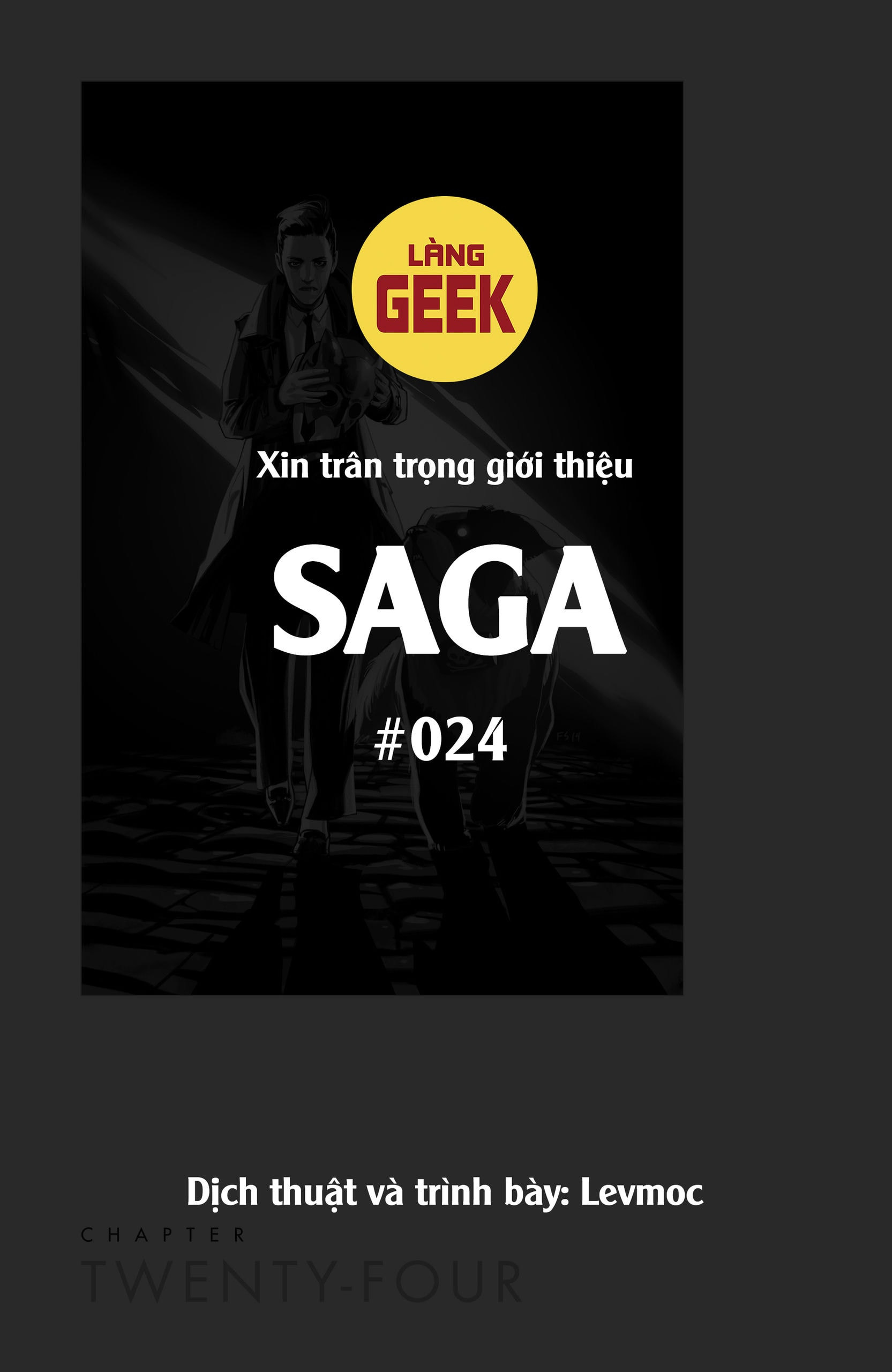 https://langgeek.net/wp-content/uploads/2025/07/Saga-v4-122a.jpg