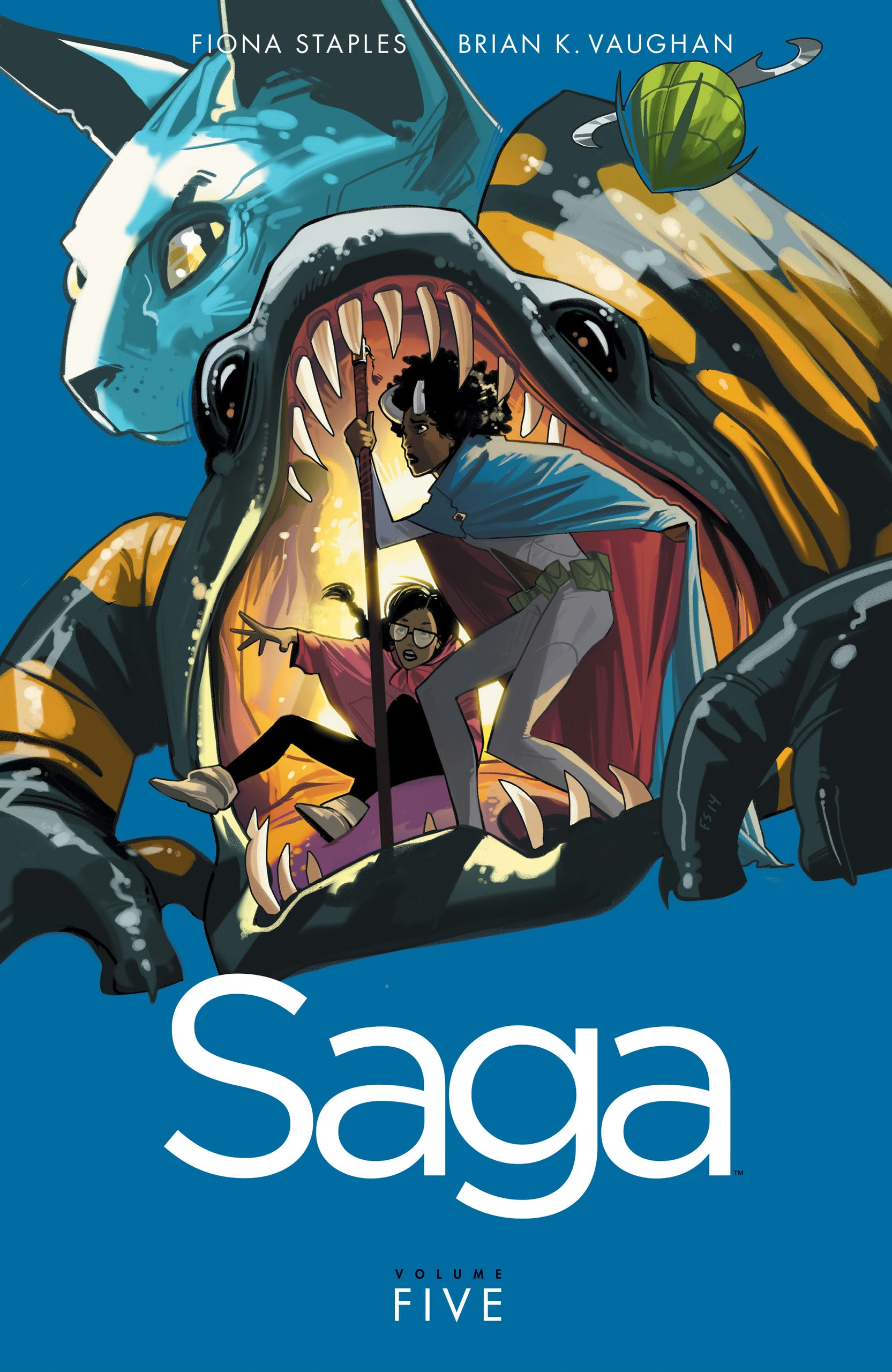 https://langgeek.net/wp-content/uploads/2025/07/Saga-v5-000.jpg