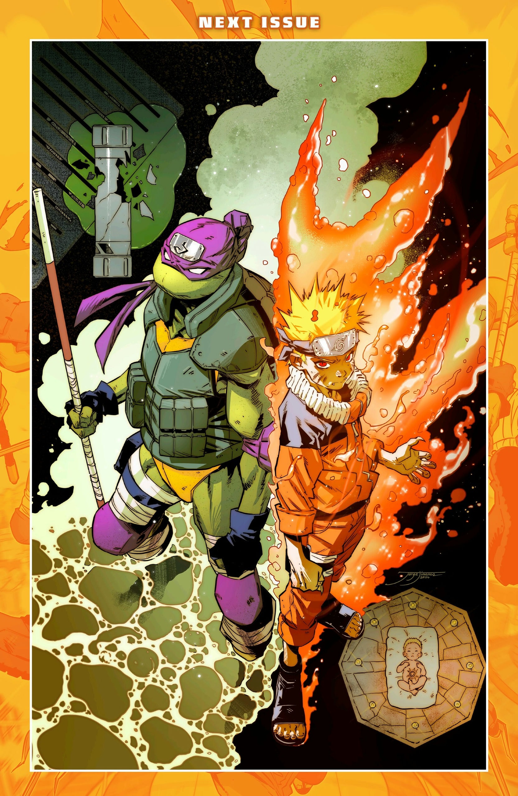 https://langgeek.net/wp-content/uploads/2025/07/Teenage-Mutant-Ninja-Turtles-x-Naruto-001-0024.jpg