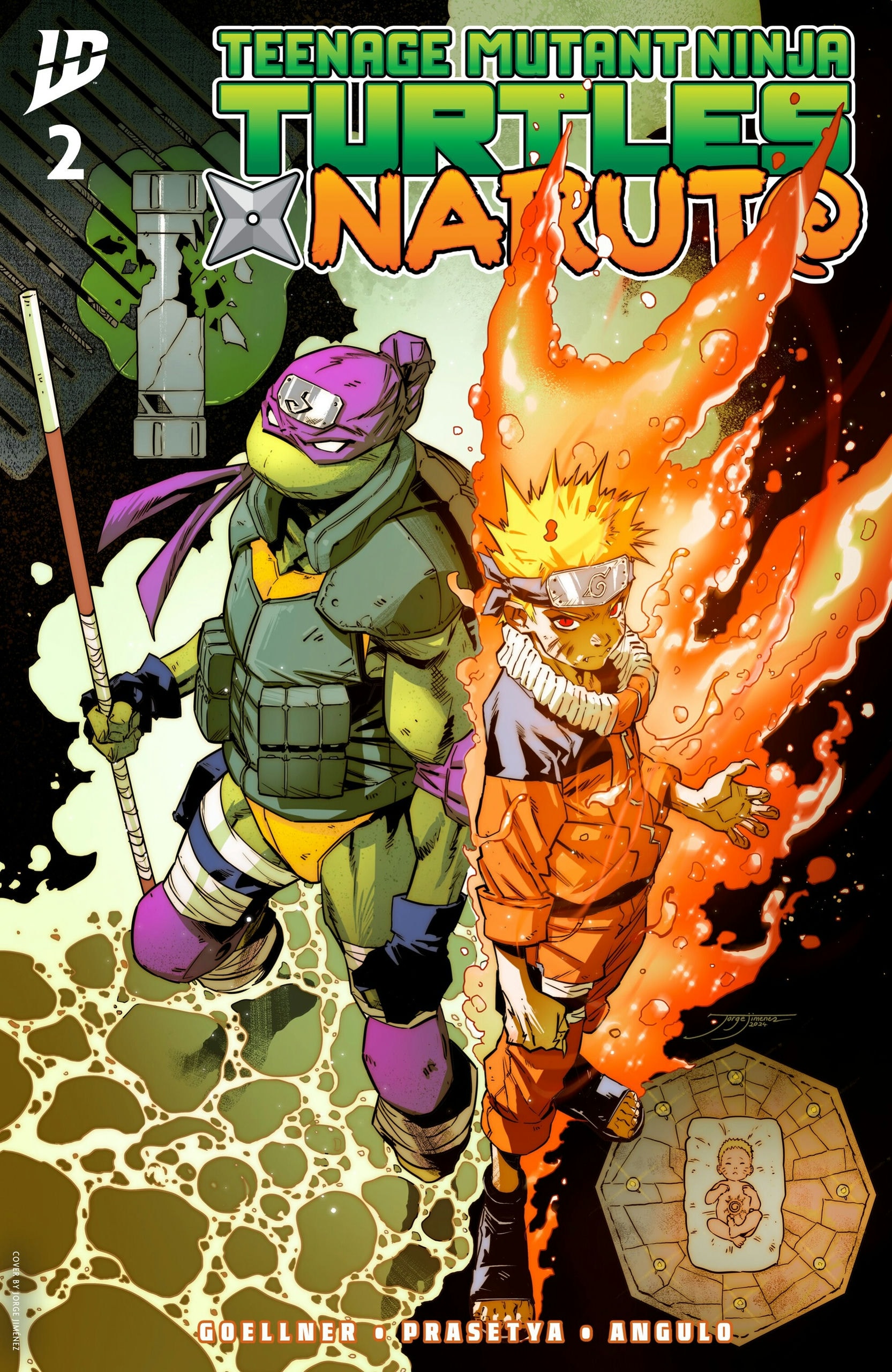https://langgeek.net/wp-content/uploads/2025/07/Teenage-Mutant-Ninja-Turtles-x-Naruto-002-0000.jpg