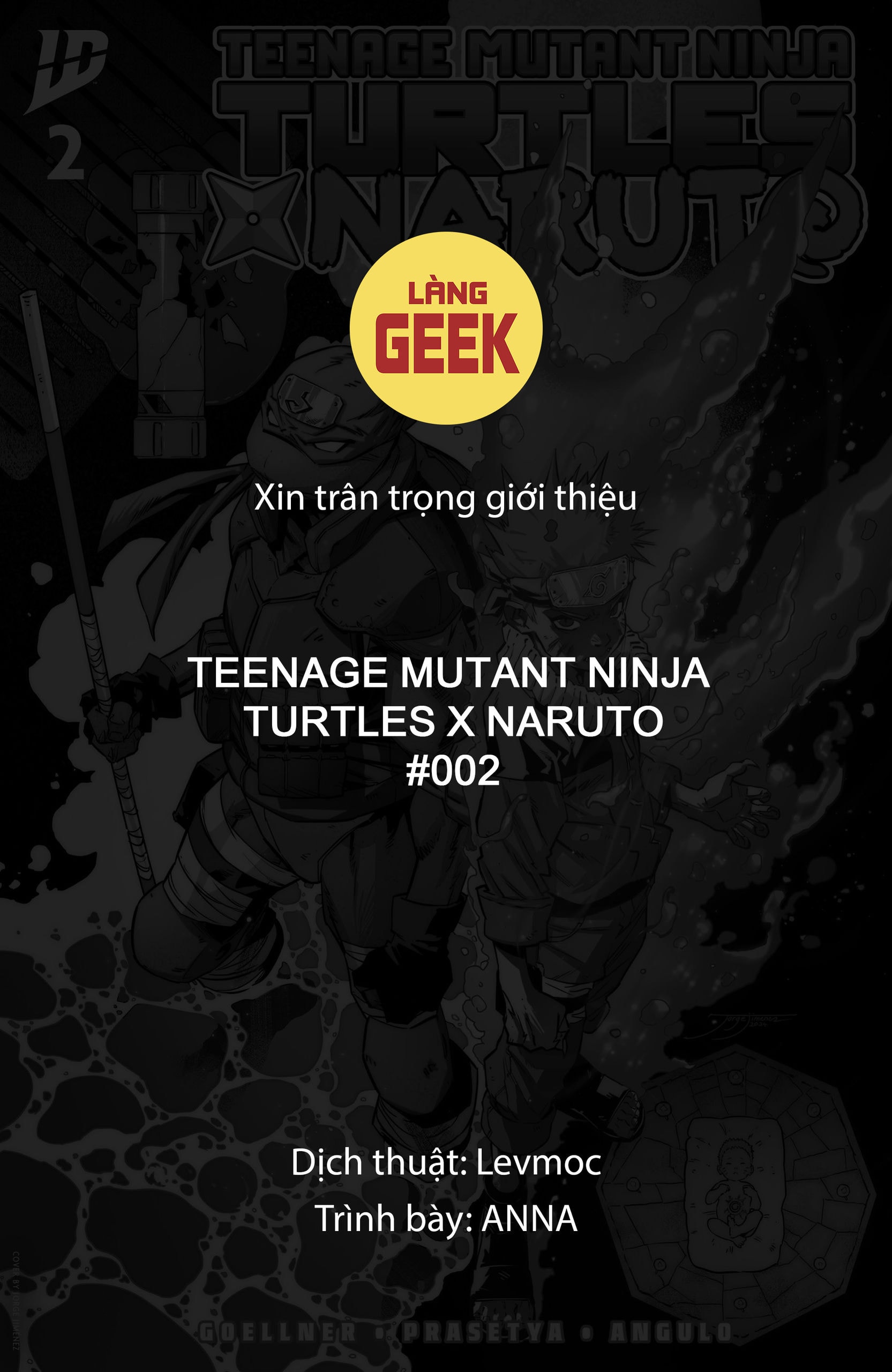https://langgeek.net/wp-content/uploads/2025/07/Teenage-Mutant-Ninja-Turtles-x-Naruto-002-0000a.jpg