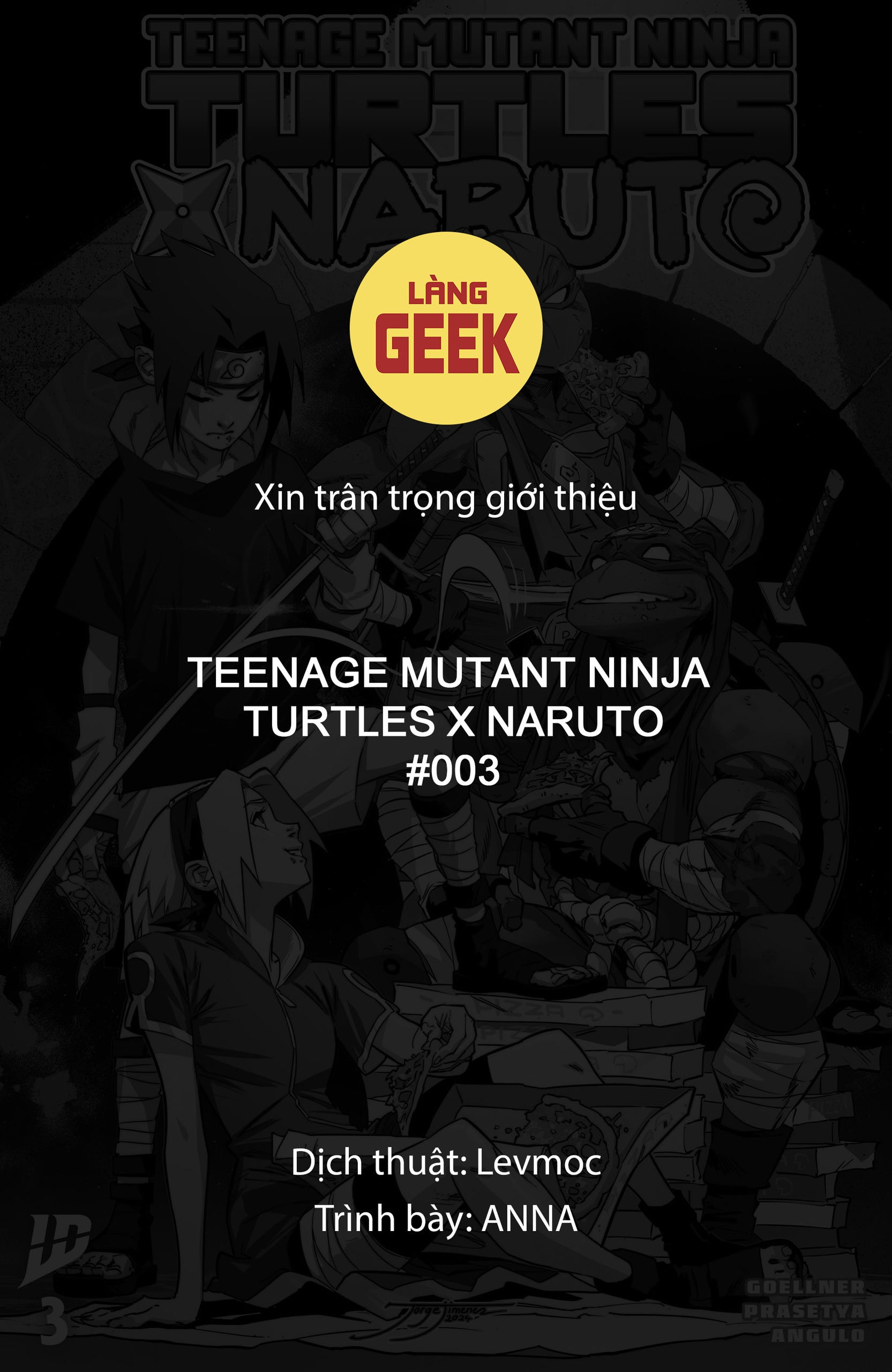 https://langgeek.net/wp-content/uploads/2025/07/Teenage-Mutant-Ninja-Turtles-x-Naruto-003-2025-0001a.jpg