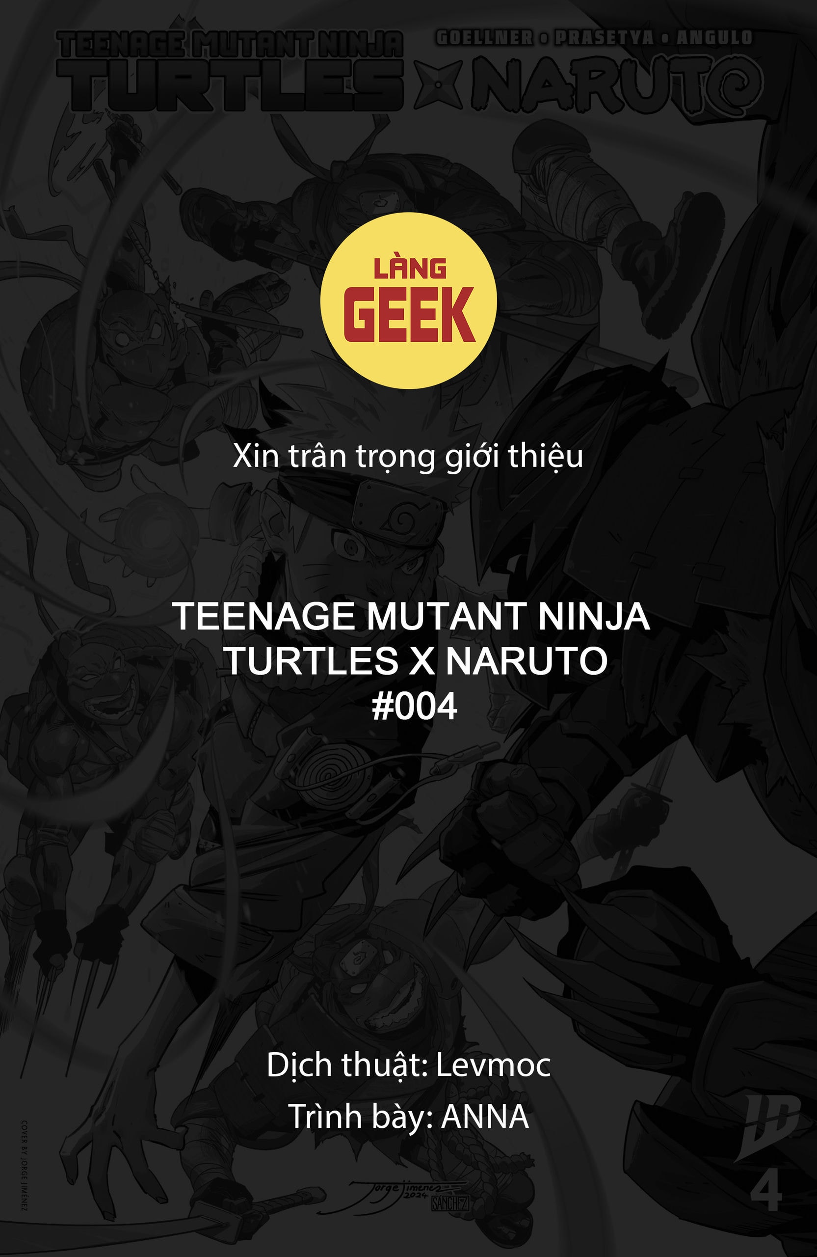 https://langgeek.net/wp-content/uploads/2025/07/Teenage-Mutant-Ninja-Turtles-x-Naruto-004-2025-0001a.jpg