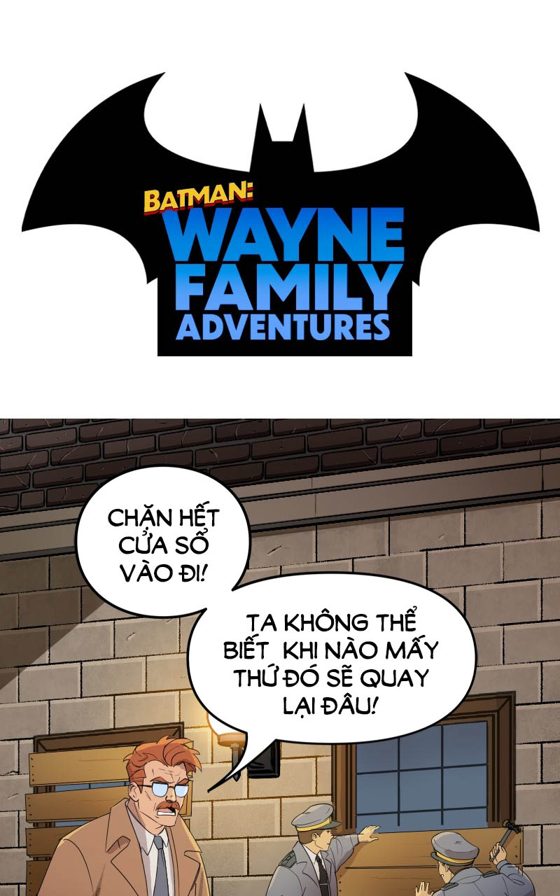 https://langgeek.net/wp-content/uploads/2025/07/batman-wayne-family-adventures-Ch85.00.jpg