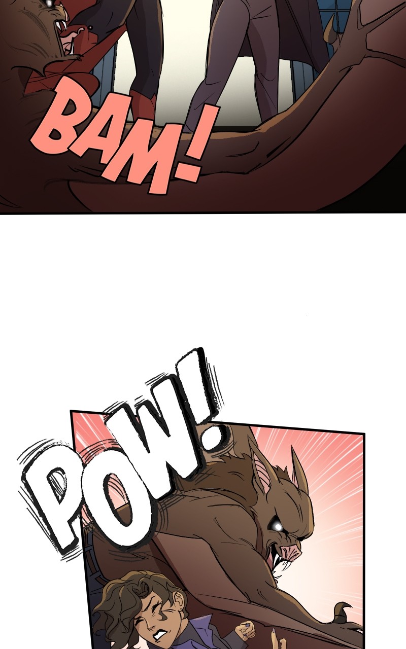 https://langgeek.net/wp-content/uploads/2025/07/batman-wayne-family-adventures-Ch85.13.jpg
