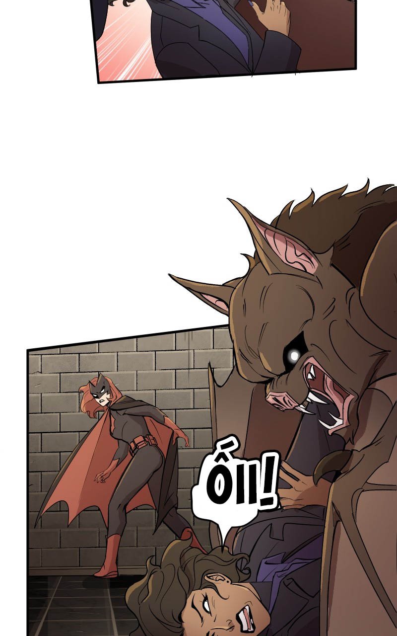 https://langgeek.net/wp-content/uploads/2025/07/batman-wayne-family-adventures-Ch85.14.jpg