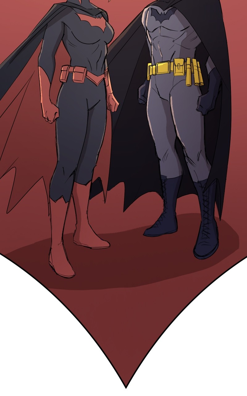 https://langgeek.net/wp-content/uploads/2025/07/batman-wayne-family-adventures-Ch86.35.jpg