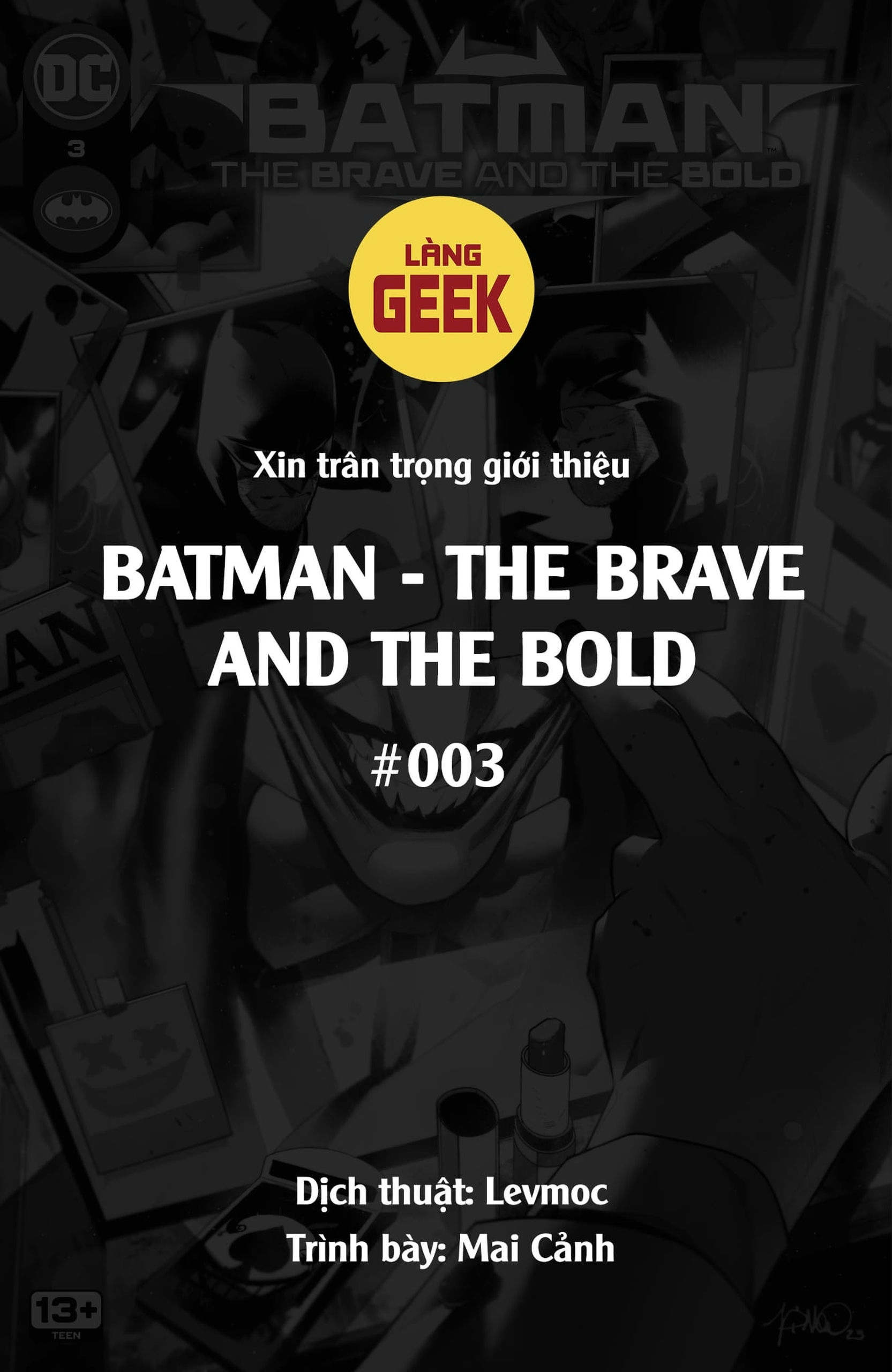https://langgeek.net/wp-content/uploads/2025/07/img_000000000000001_Batman___The_Brave_and_the_Bold_003_0000a.jpg