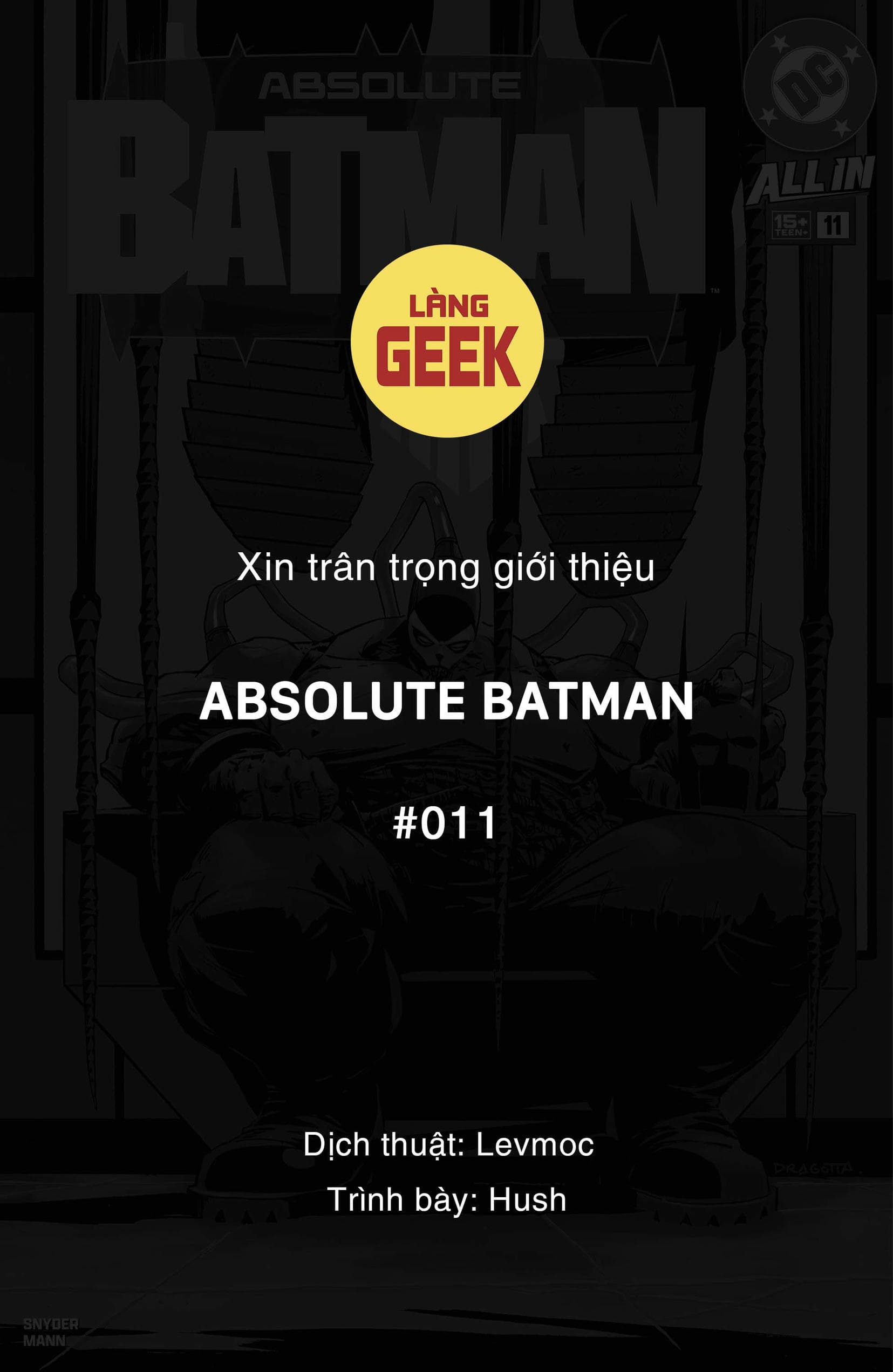 https://langgeek.net/wp-content/uploads/2025/08/Absolute-Batman-011-2025-Digital-Shan-Empire-00001-1.jpg
