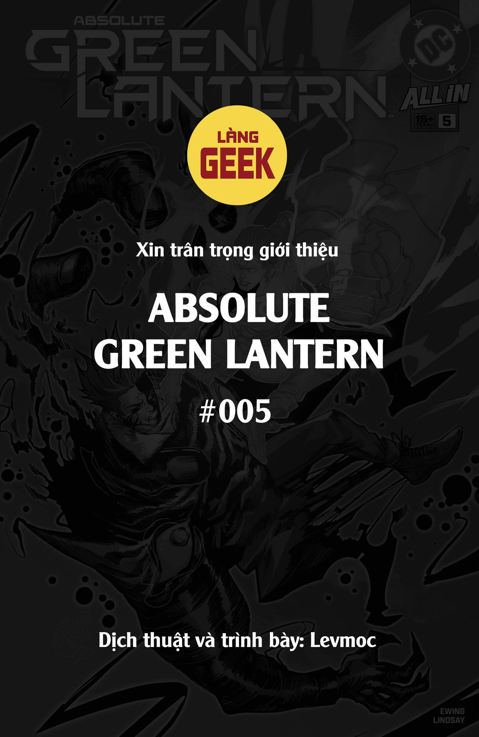 https://langgeek.net/wp-content/uploads/2025/08/Absolute-Green-Lantern-005-2025-0001a.jpg
