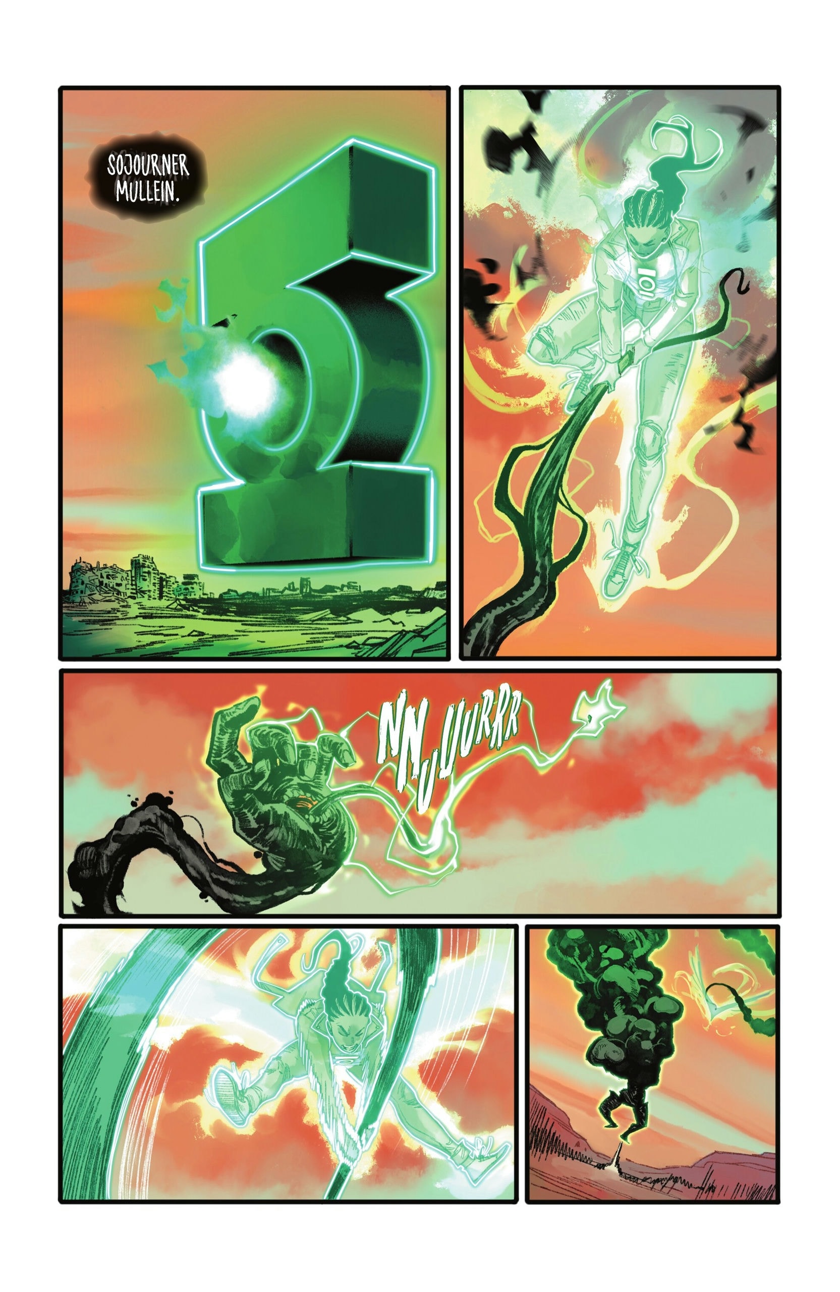https://langgeek.net/wp-content/uploads/2025/08/Absolute-Green-Lantern-005-2025-0021.jpg