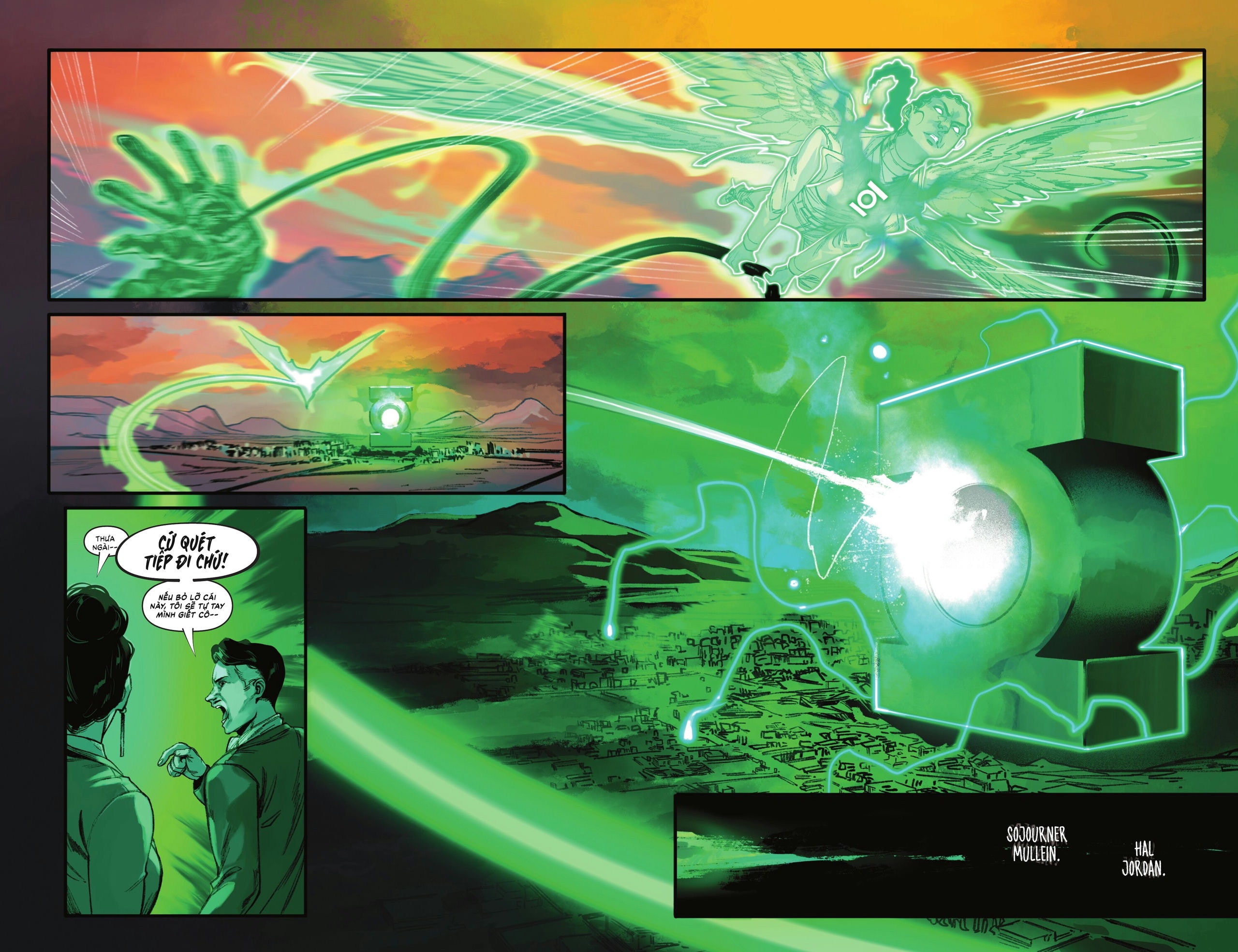 https://langgeek.net/wp-content/uploads/2025/08/Absolute-Green-Lantern-005-2025-0022.jpg