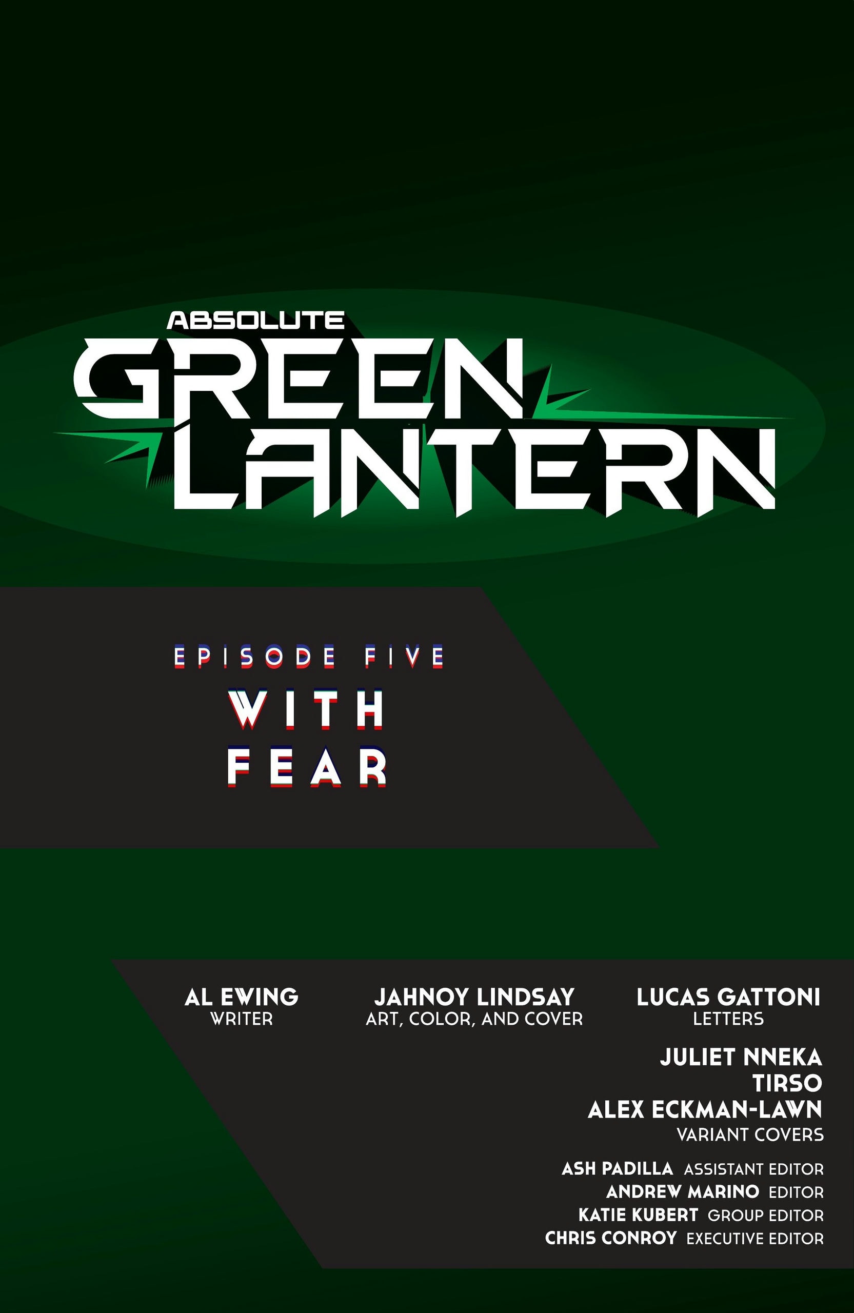 https://langgeek.net/wp-content/uploads/2025/08/Absolute-Green-Lantern-005-2025-0024.jpg