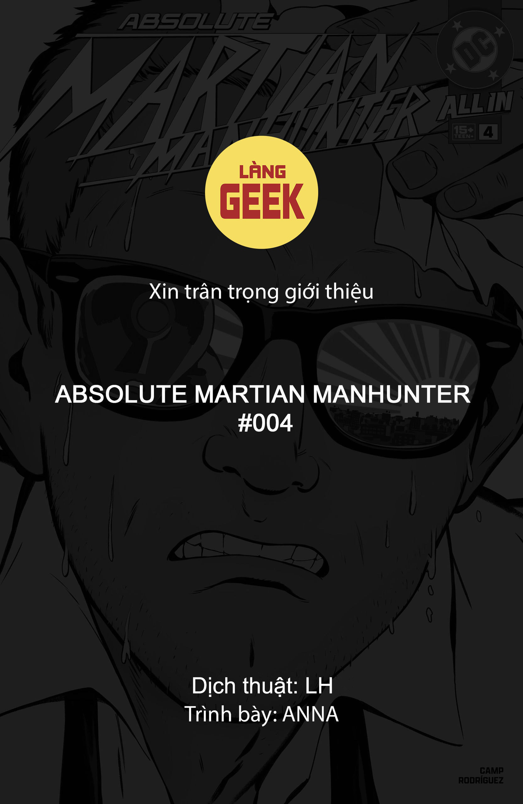 https://langgeek.net/wp-content/uploads/2025/08/Absolute-Martian-Manhunter-004-2025-Digital-Shan-Empire-00002.jpg