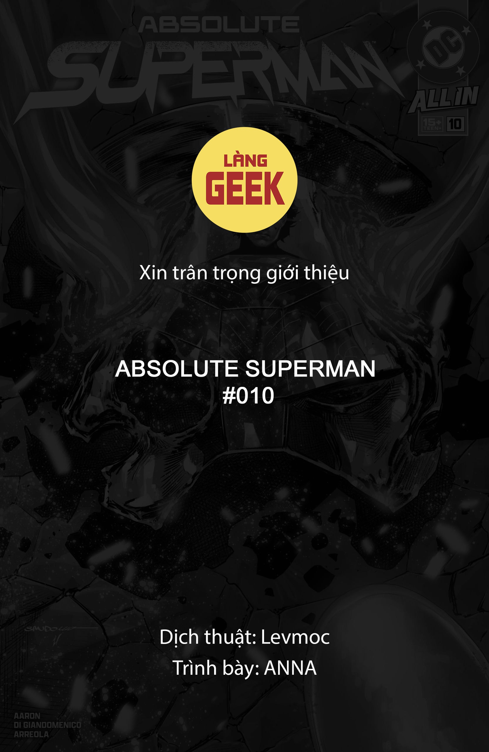https://langgeek.net/wp-content/uploads/2025/08/Absolute-Superman-010-2025-Digital-Shan-Empire-00002.jpg