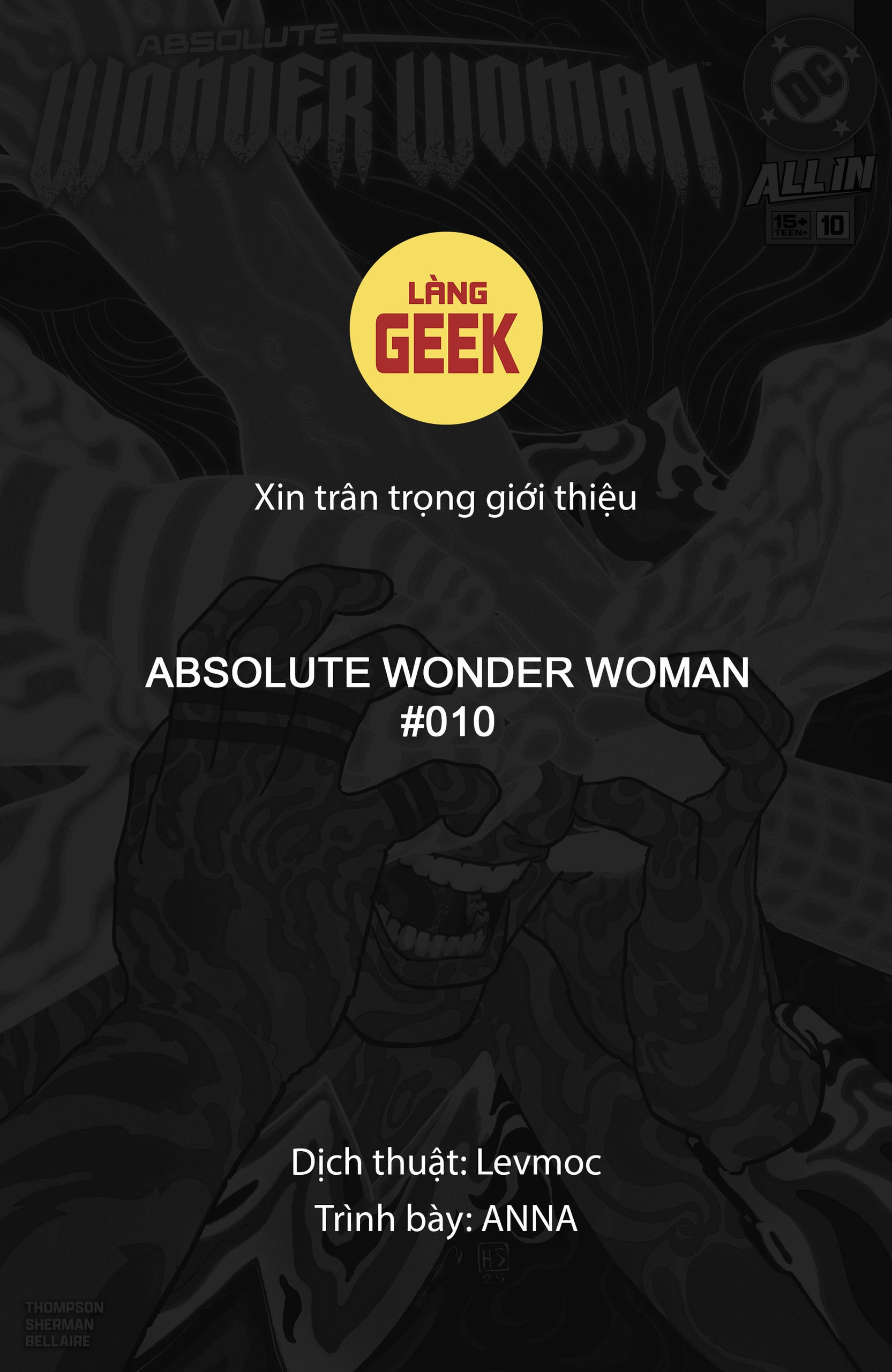 https://langgeek.net/wp-content/uploads/2025/08/Absolute-Wonder-Woman-010-2025-Digital-Shan-Empire-00002.jpg