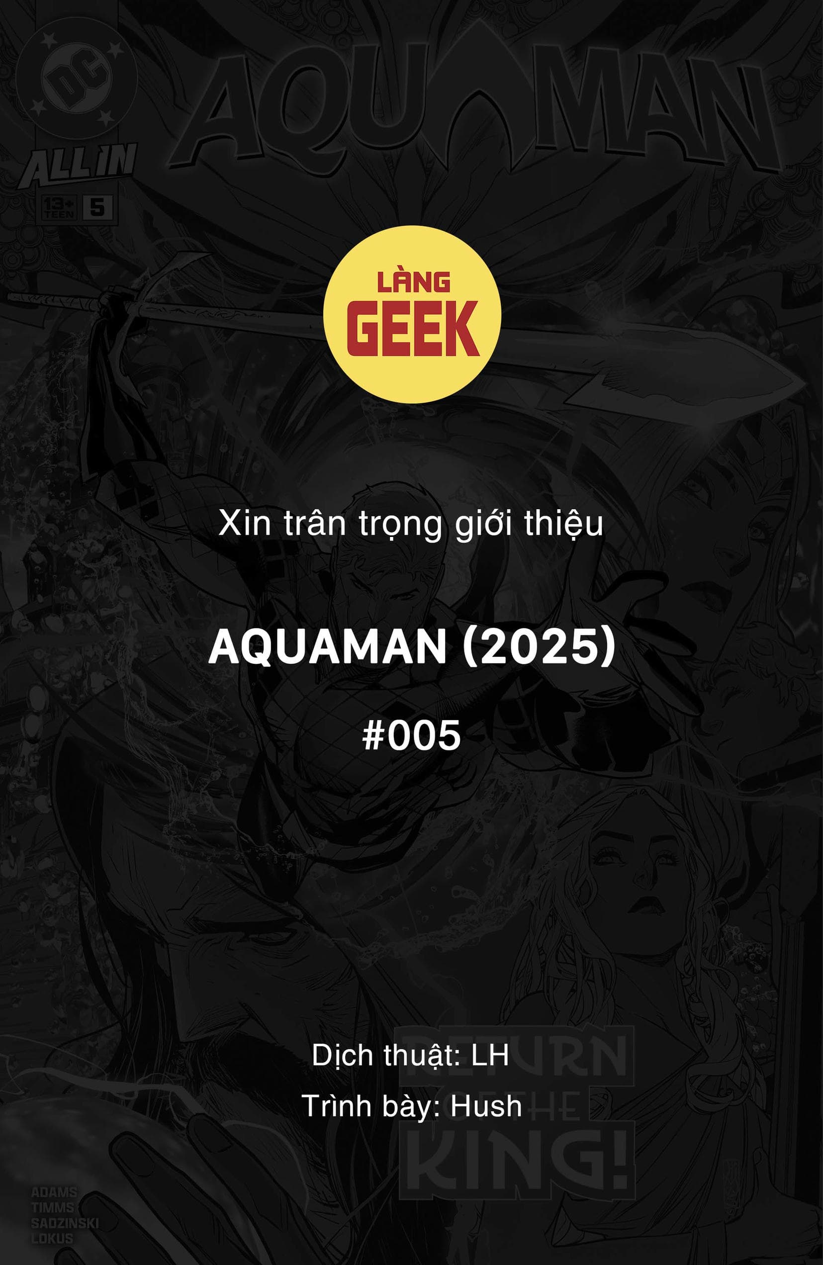https://langgeek.net/wp-content/uploads/2025/08/Aquaman-005-2025-0001-1.jpg