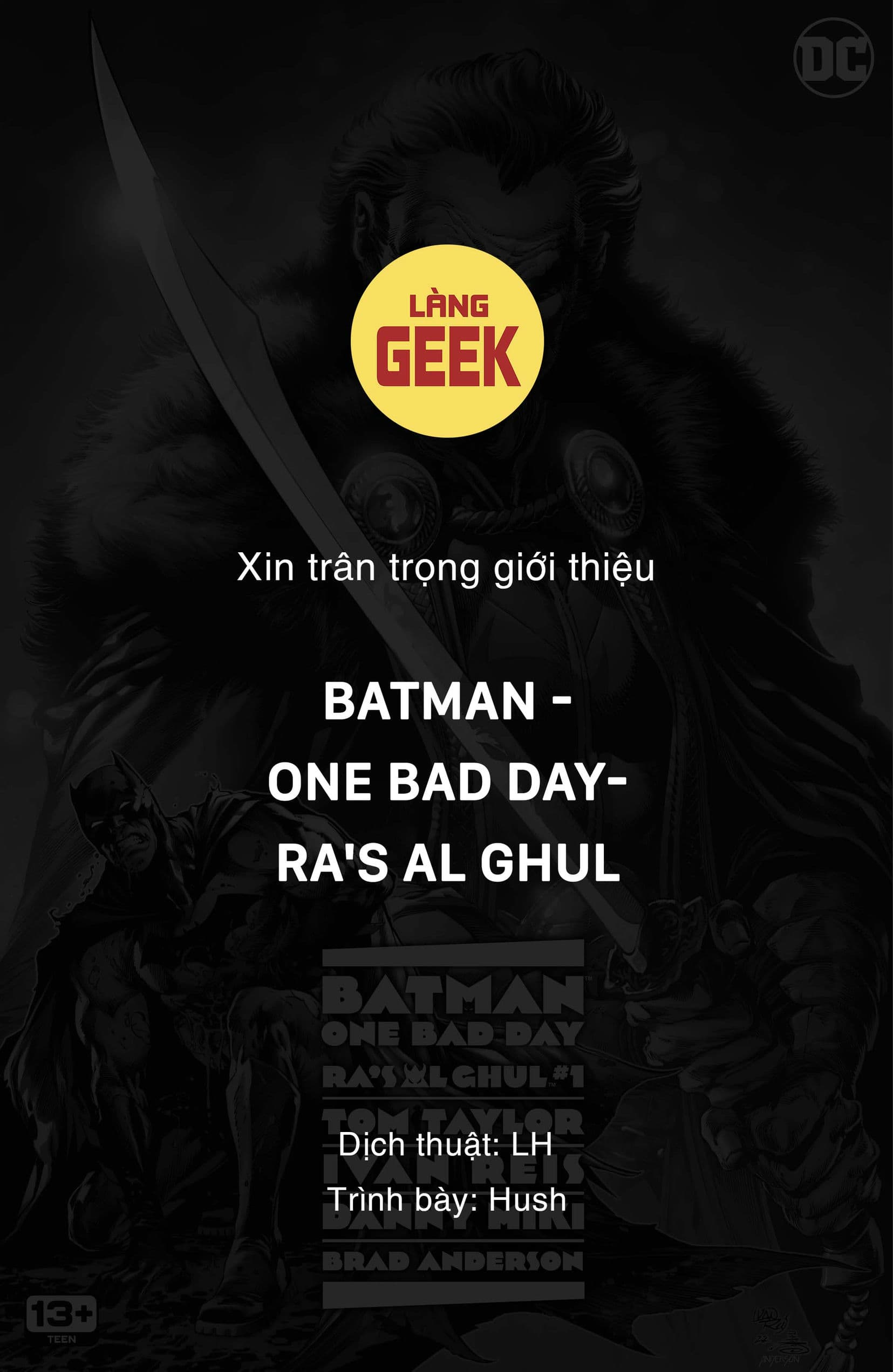 https://langgeek.net/wp-content/uploads/2025/08/Batman-One-Bad-Day-2022-Ras-Al-Ghul-001-000-1.jpg