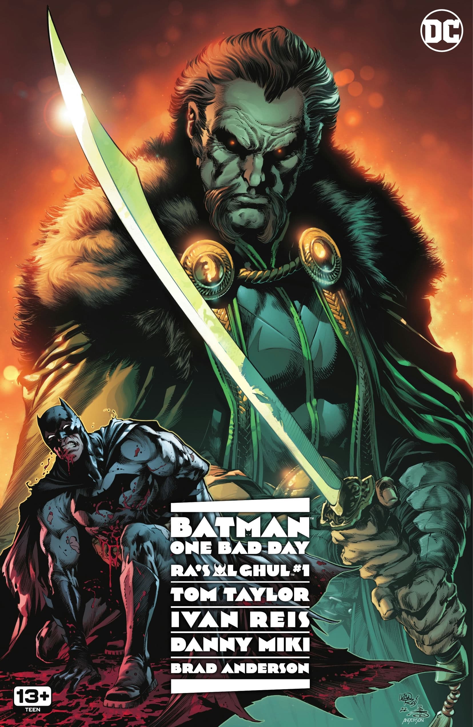 https://langgeek.net/wp-content/uploads/2025/08/Batman-One-Bad-Day-2022-Ras-Al-Ghul-001-000.jpg