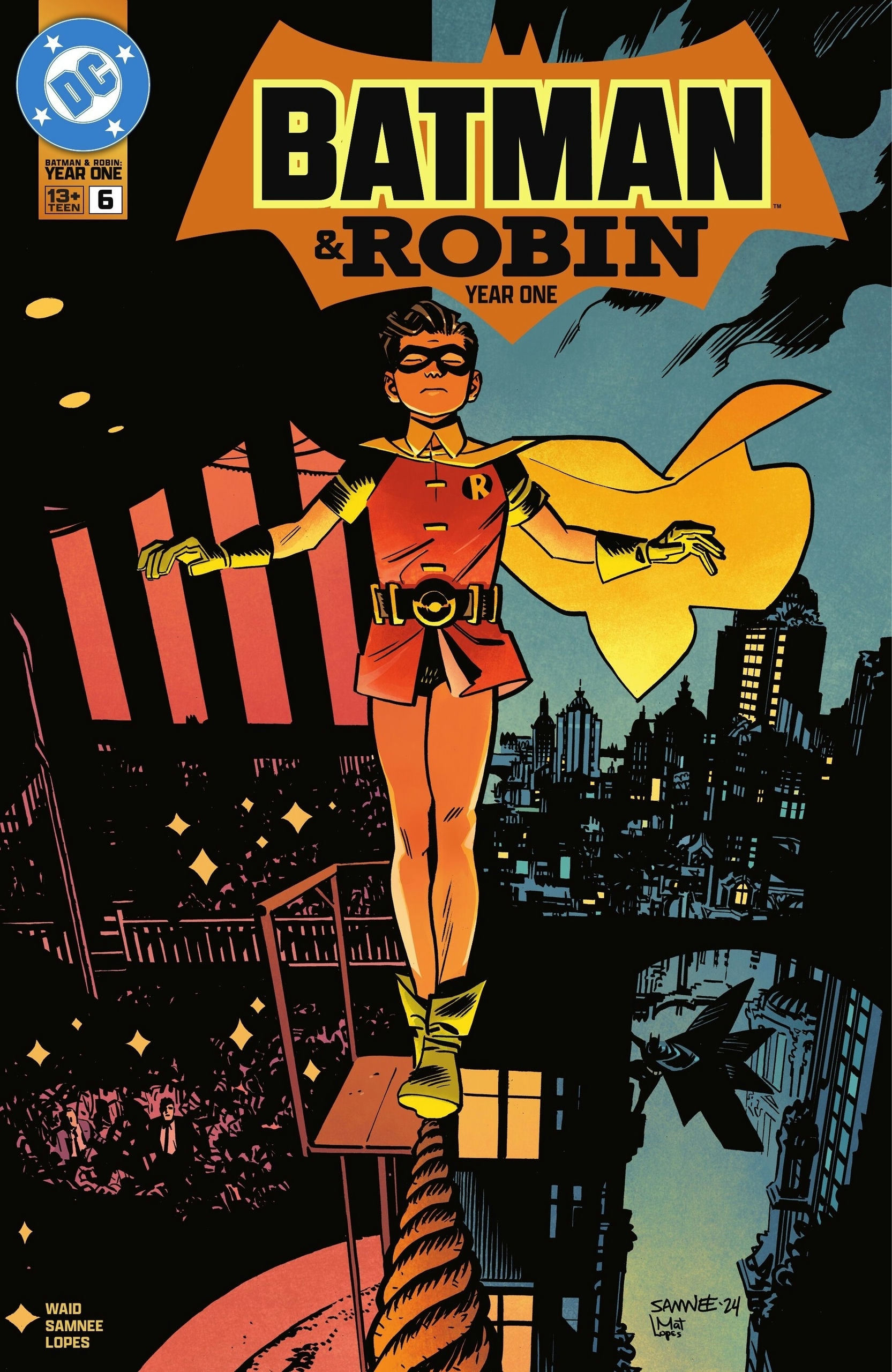 https://langgeek.net/wp-content/uploads/2025/08/Batman-Robin-Year-One-006-2025-001.jpg