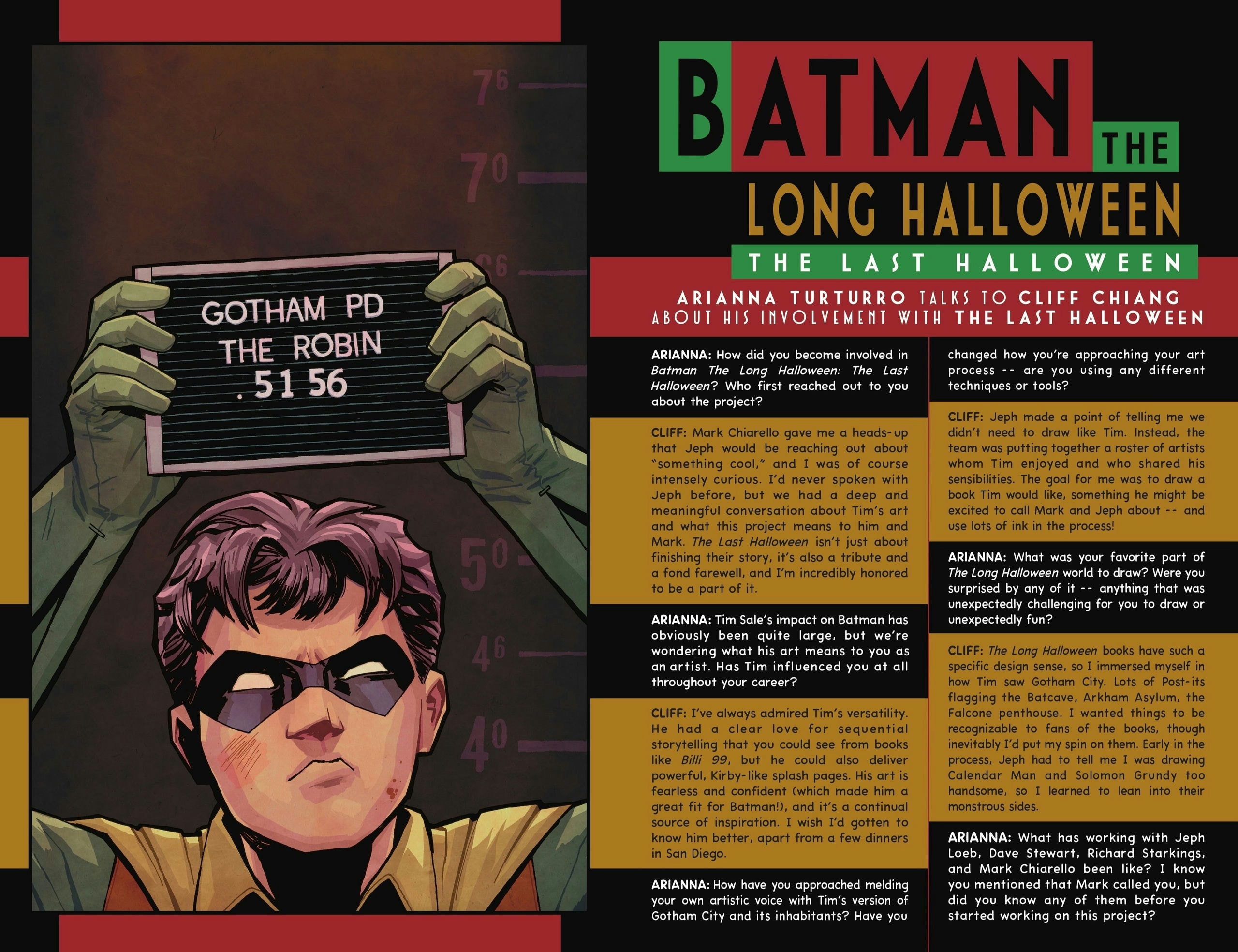 https://langgeek.net/wp-content/uploads/2025/08/Batman-The-Long-Halloween-The-Last-Halloween-004-2025-028.jpg