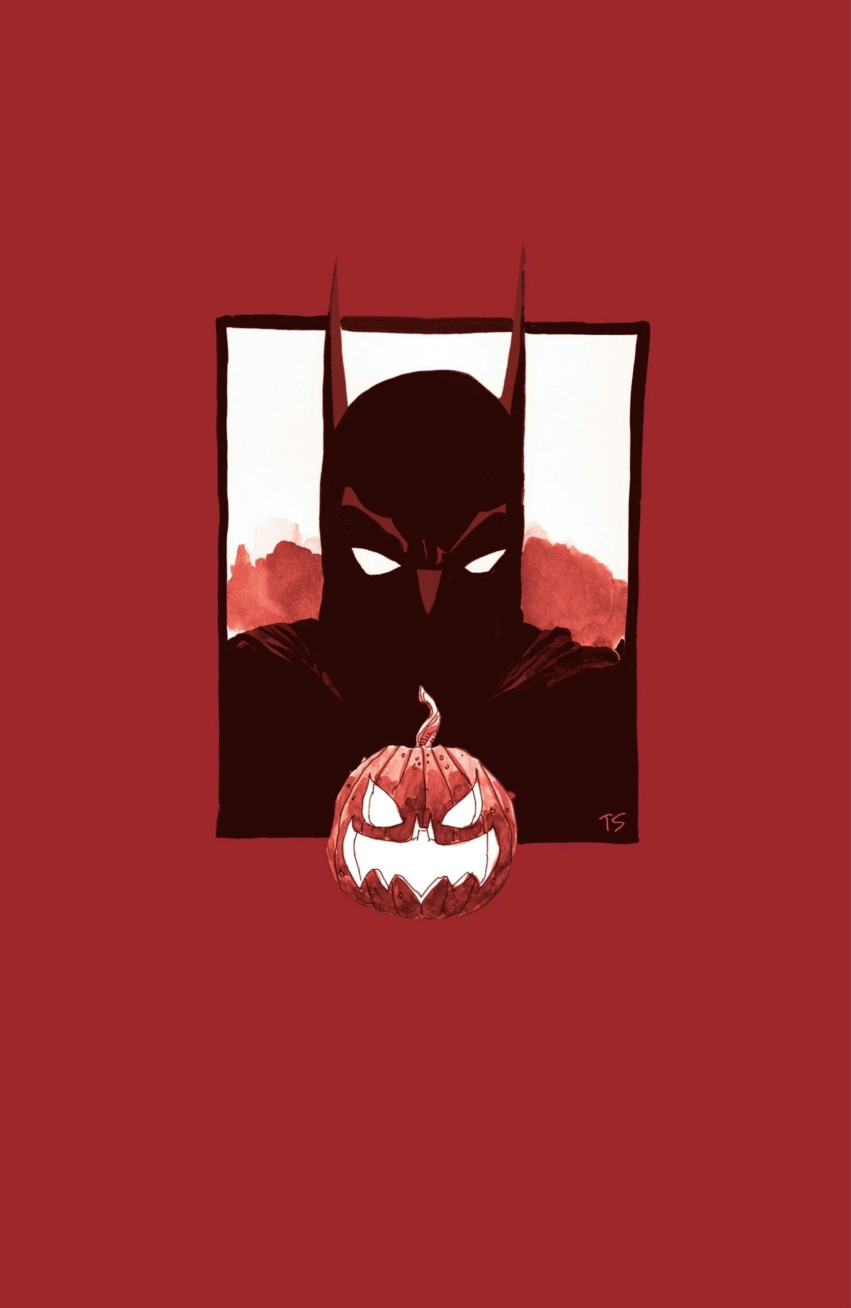 https://langgeek.net/wp-content/uploads/2025/08/Batman-The-Long-Halloween-The-Last-Halloween-004-2025-035.jpg