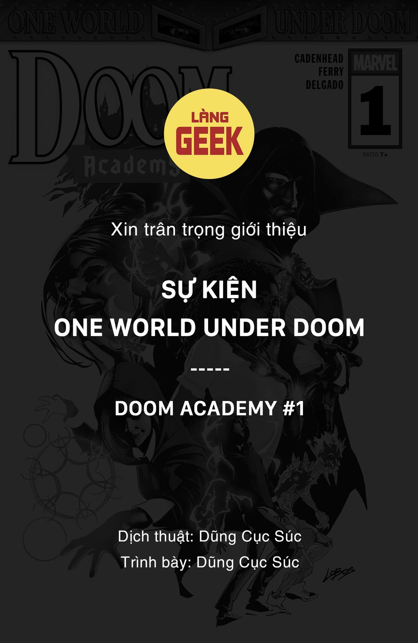 https://langgeek.net/wp-content/uploads/2025/08/Doom-Academy-001-2025-Digital-Shan-Empire-00001-1.jpg