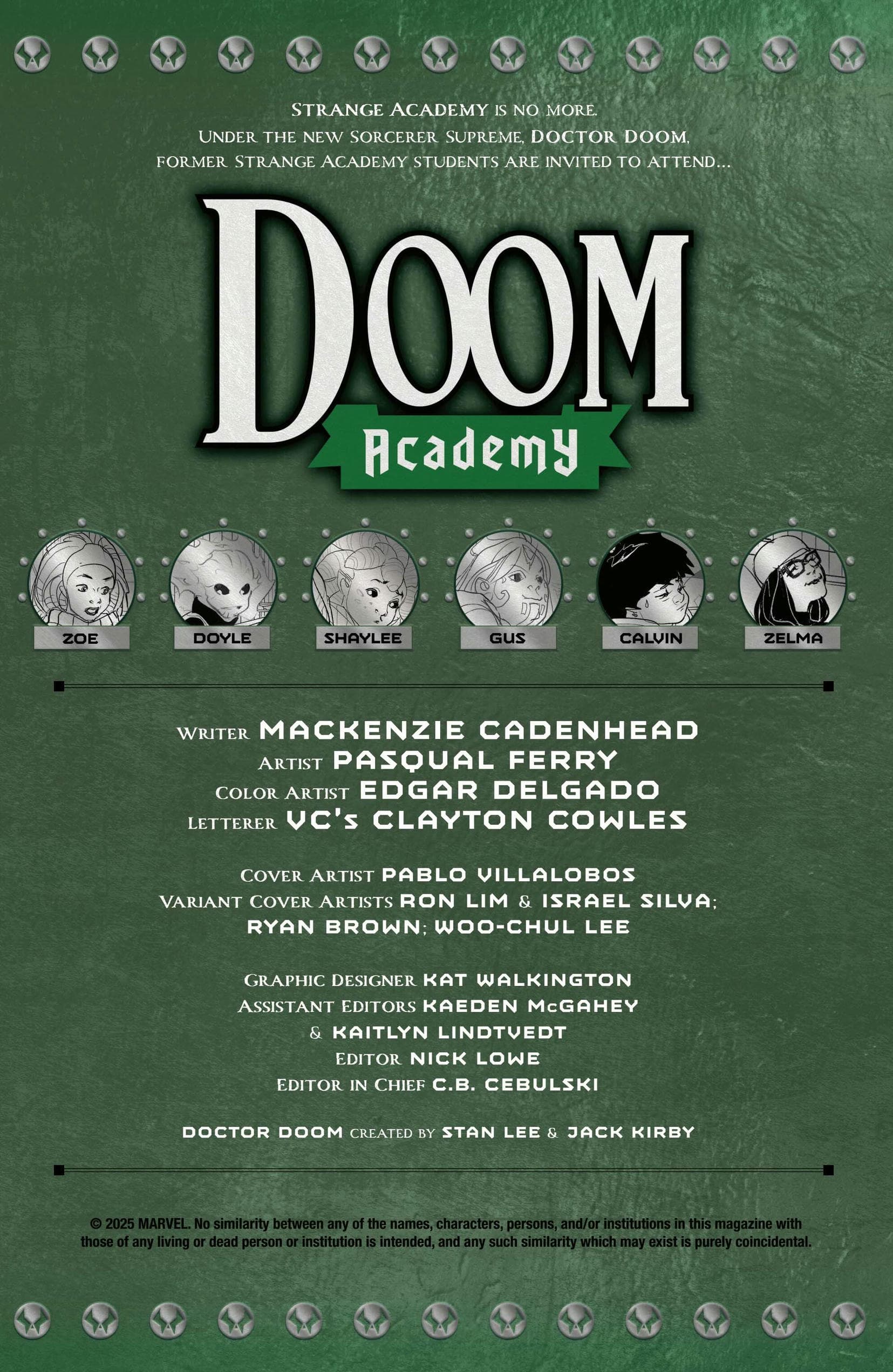 https://langgeek.net/wp-content/uploads/2025/08/Doom-Academy-001-2025-Digital-Shan-Empire-00002.jpg