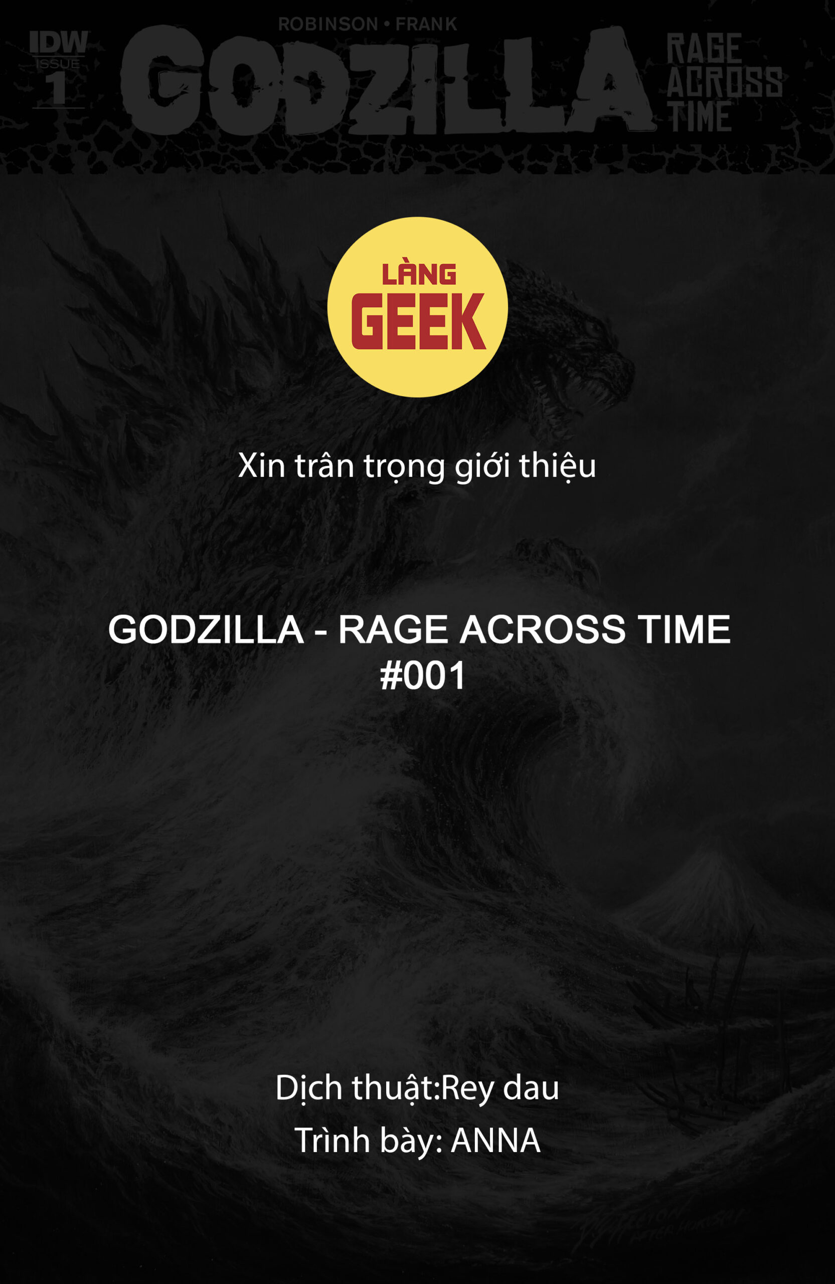 https://langgeek.net/wp-content/uploads/2025/08/Godzilla-Rage-Across-Time-001-000a-1-scaled.jpg
