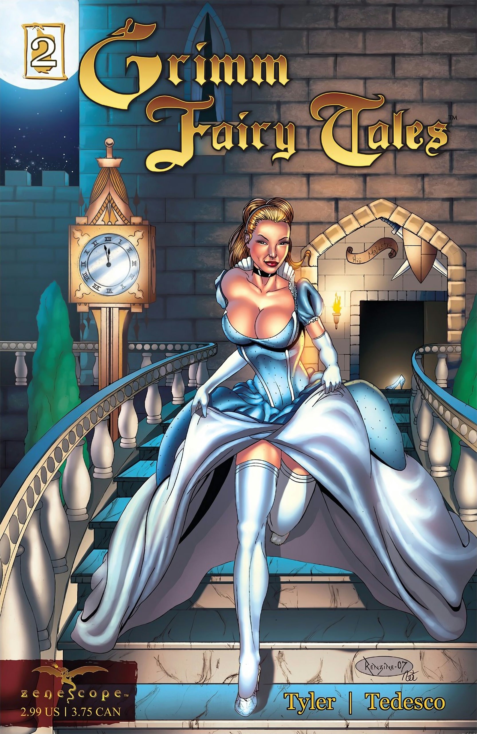 https://langgeek.net/wp-content/uploads/2025/08/Grimm-Fairy-Tales-Vol.-01-027a.jpg
